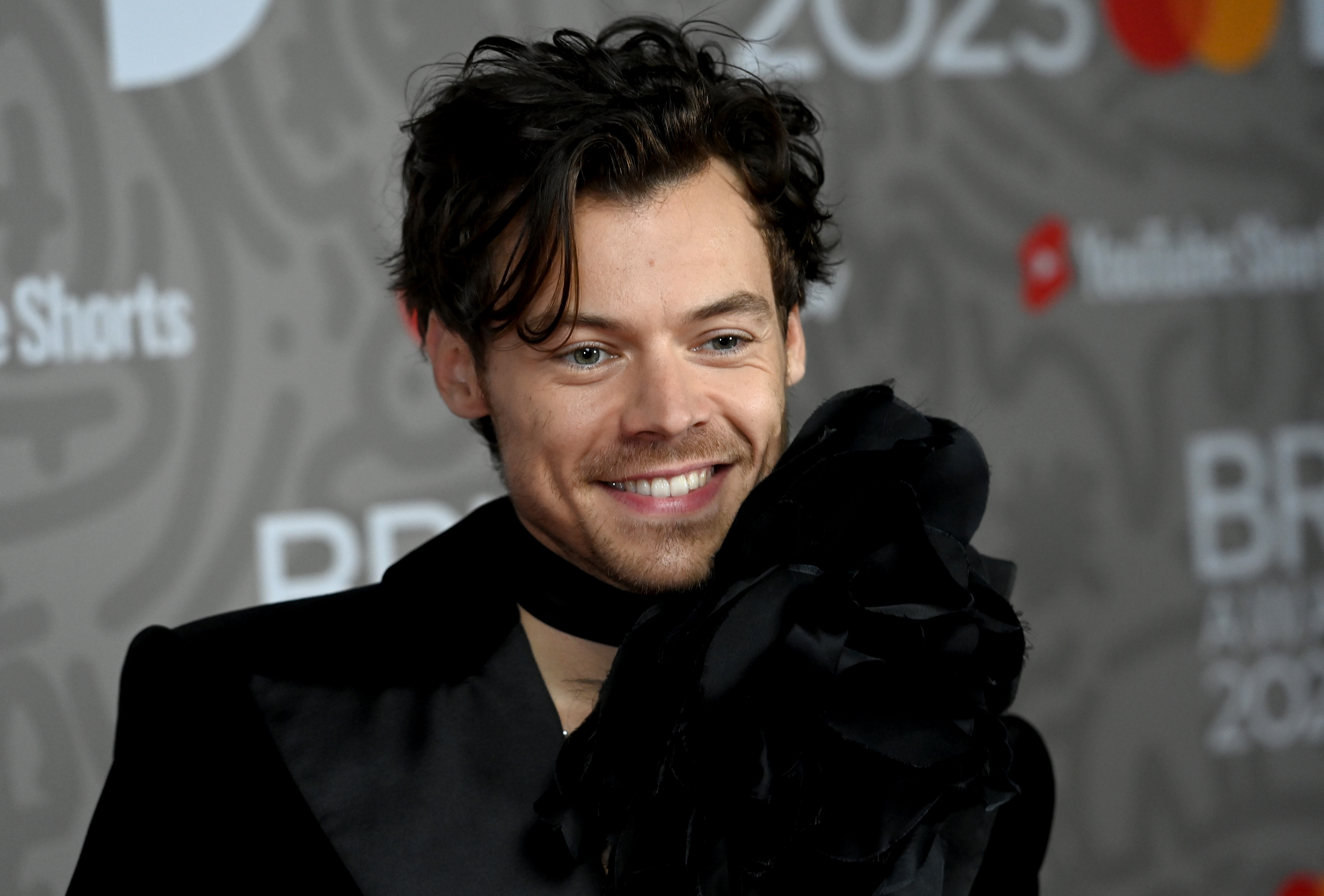 Harry Styles was on the director’s wish list for this iconic Mean Girls role