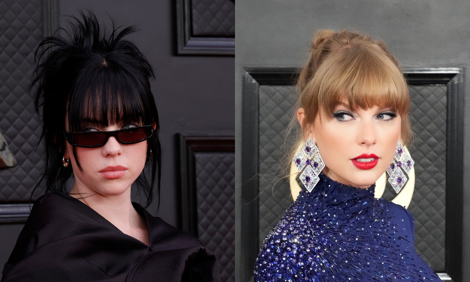 Everything you need to know about the 2024 Grammys – including how to watch