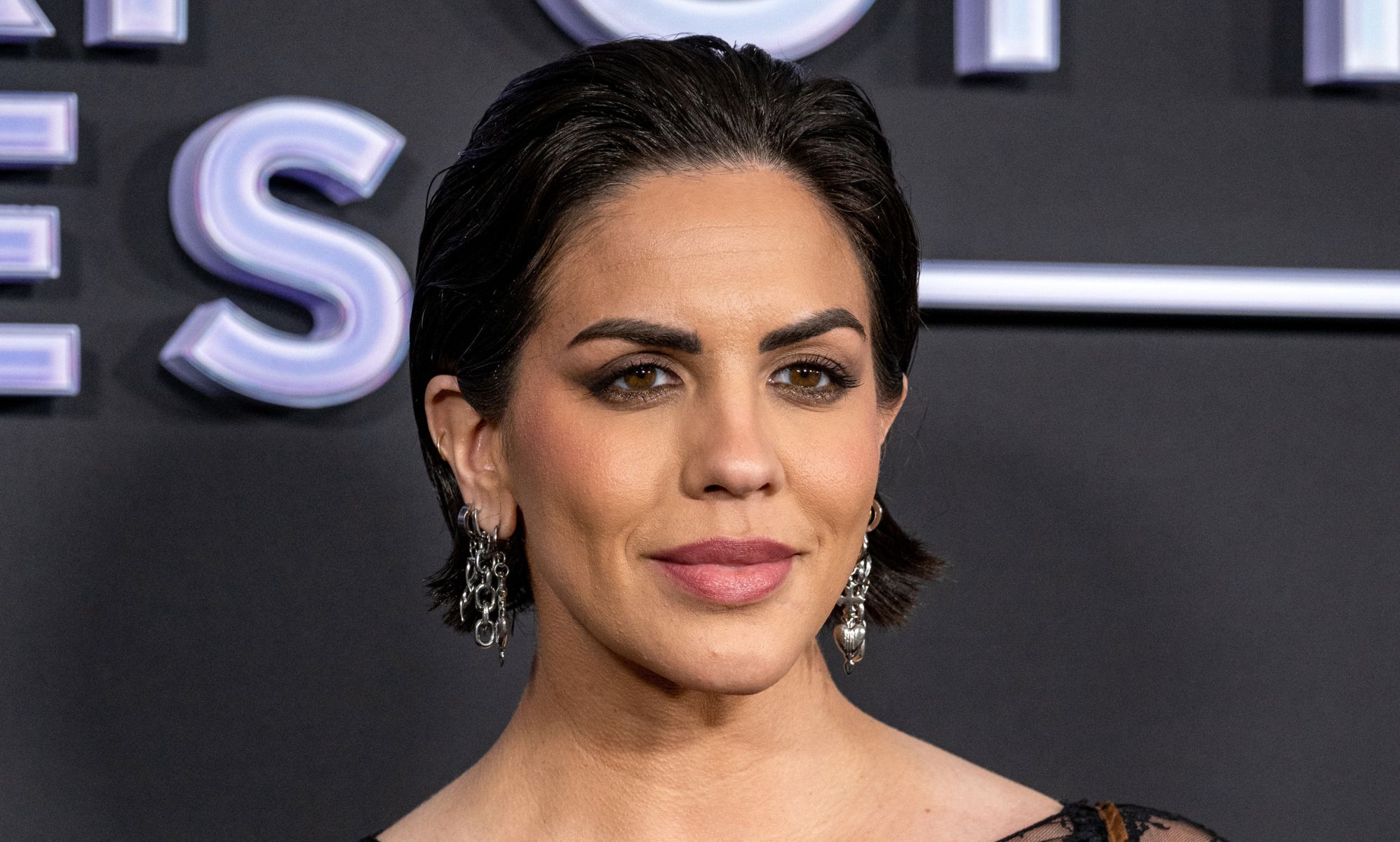 Is Katie Maloney bisexual? Here's what we know about the Vanderpump Rules star's love life