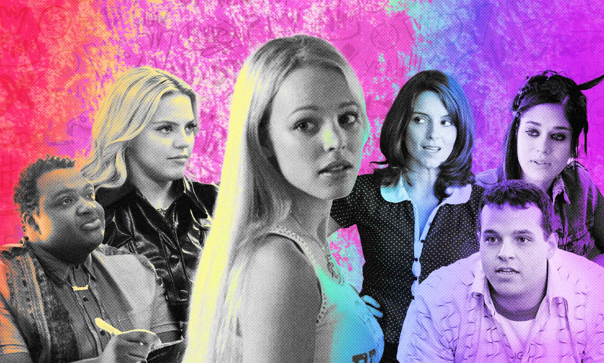 How Mean Girls changed the lives of a generation of queer people: 'A gay awakening'