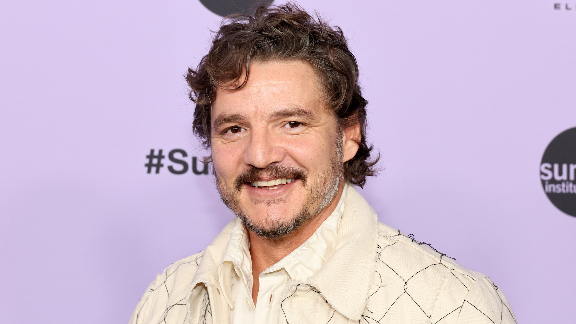 The Last of Us' Pedro Pascal was almost cast in this classic gay TV series