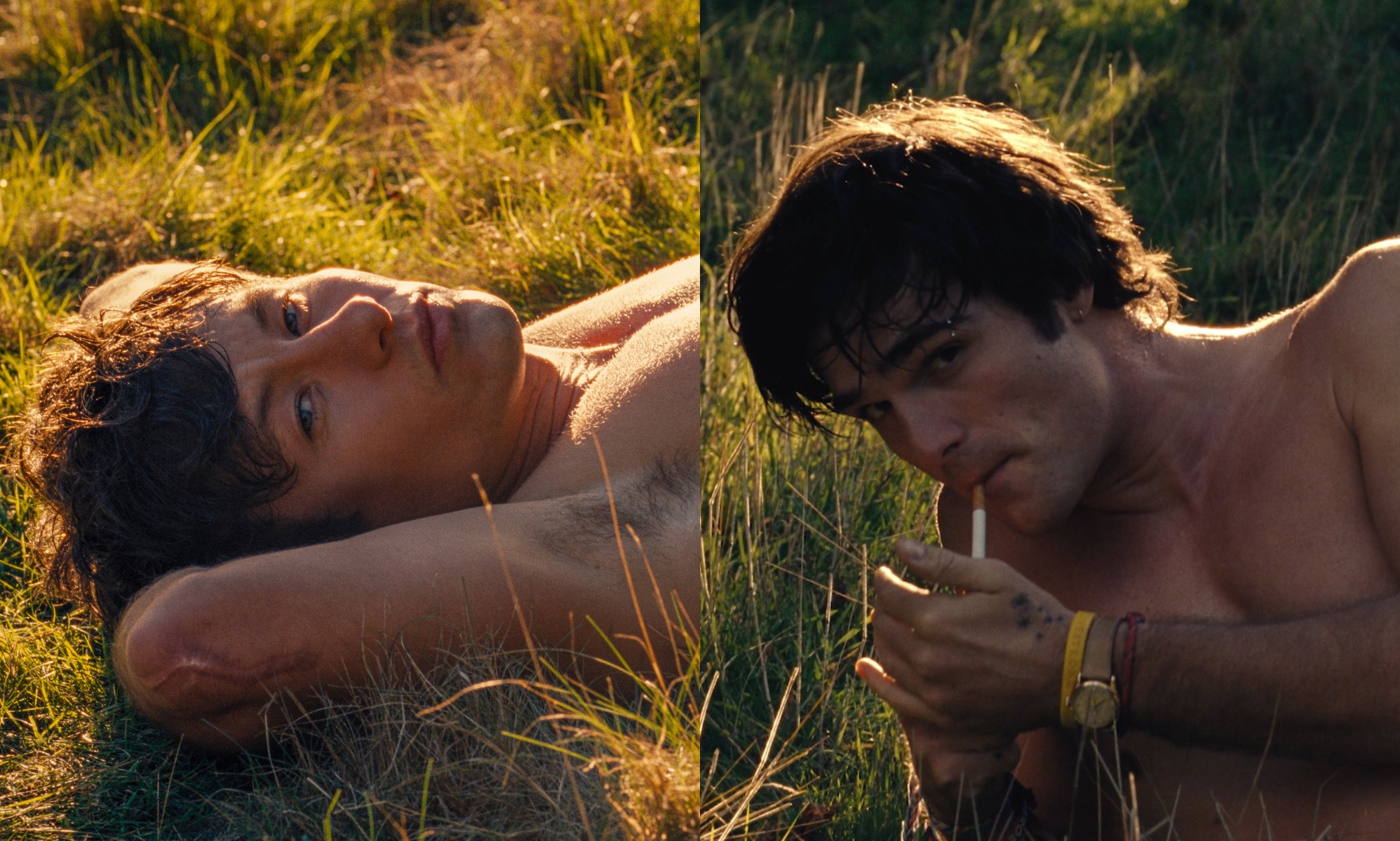 Did Saltburn's Oliver really love Felix? Unpacking the most divisive 'queer' film of the year