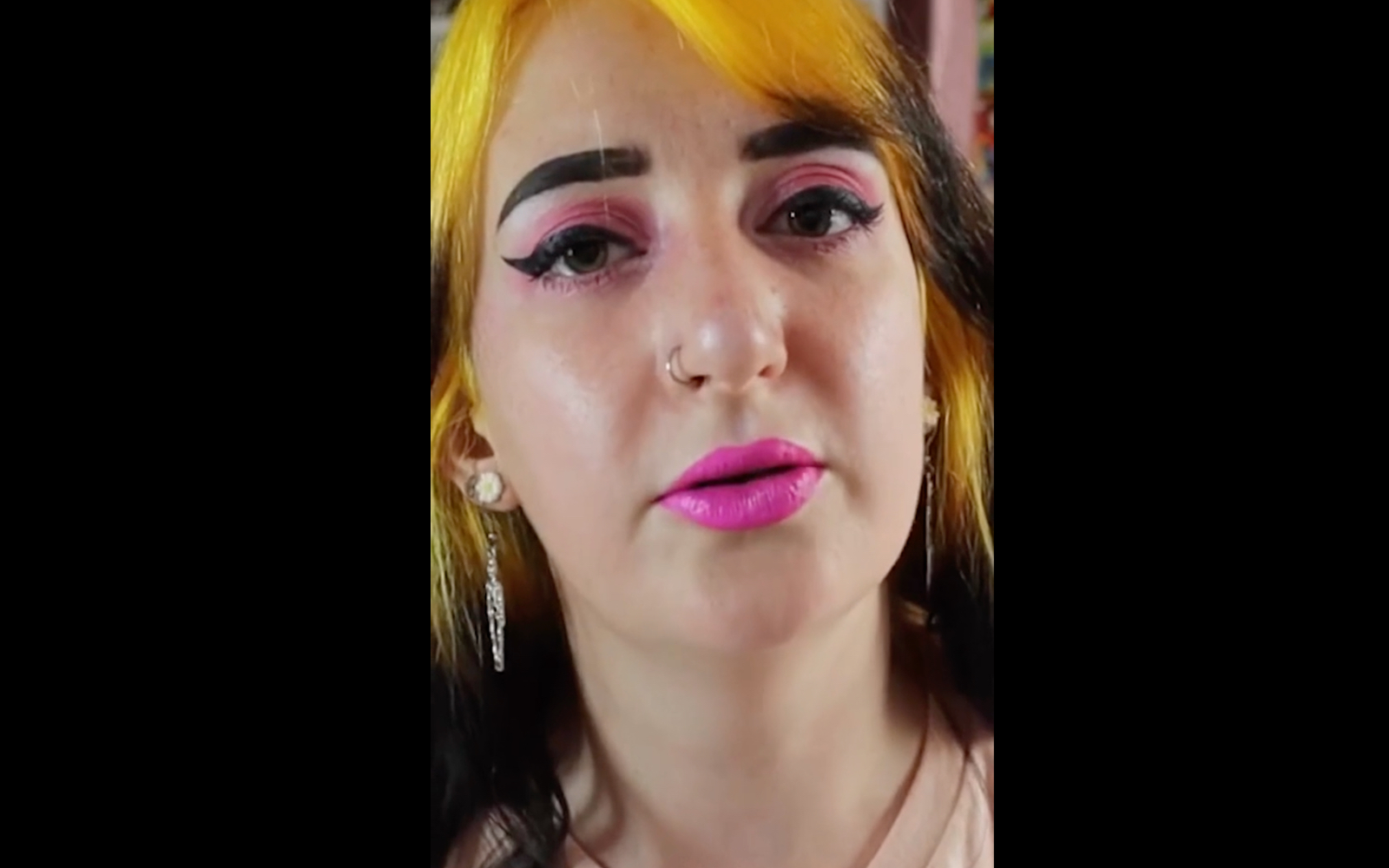 Why asexuality might not be what you think it is