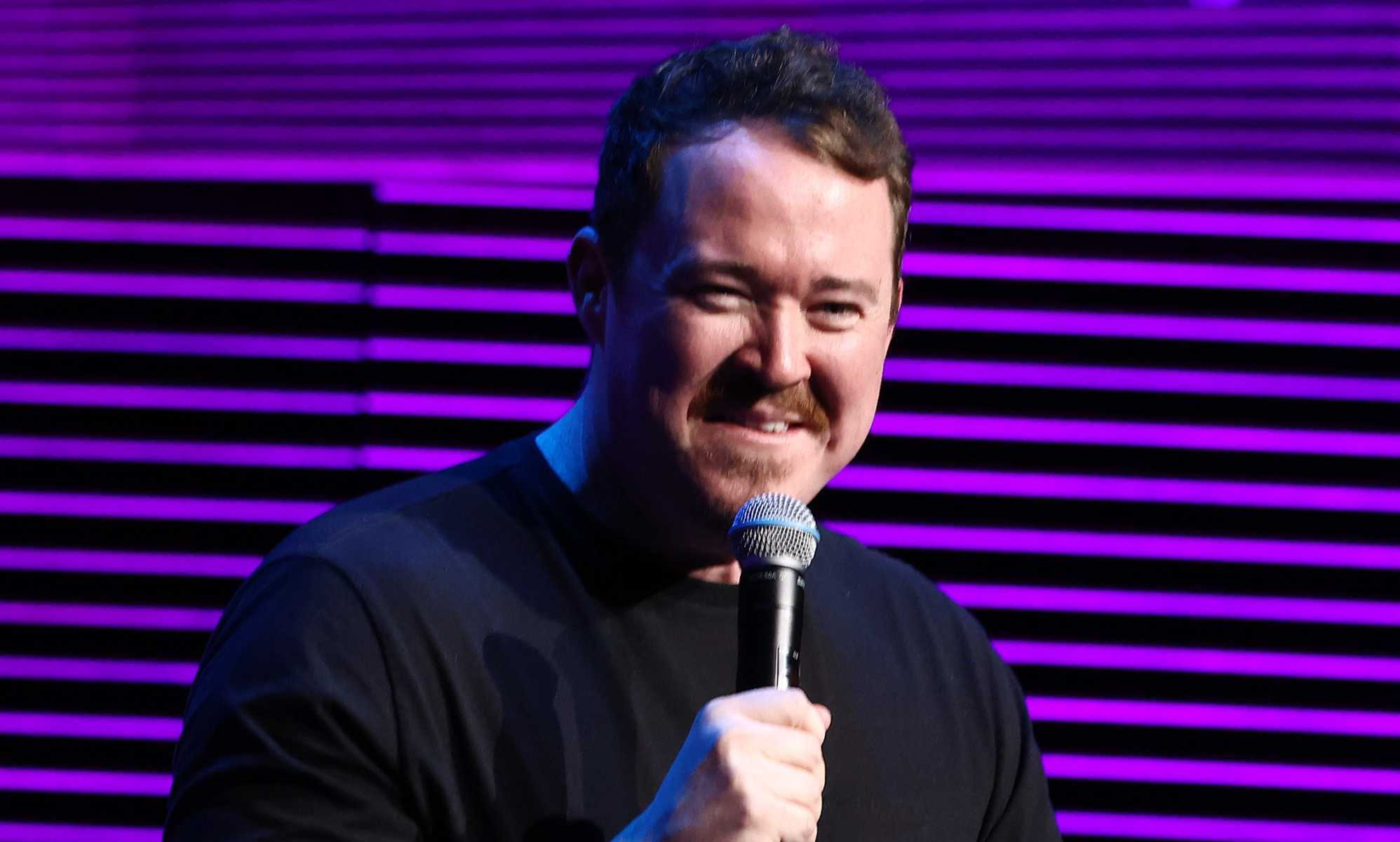 Bud Light partners with comedian fired from SNL over racist and homophobic comments