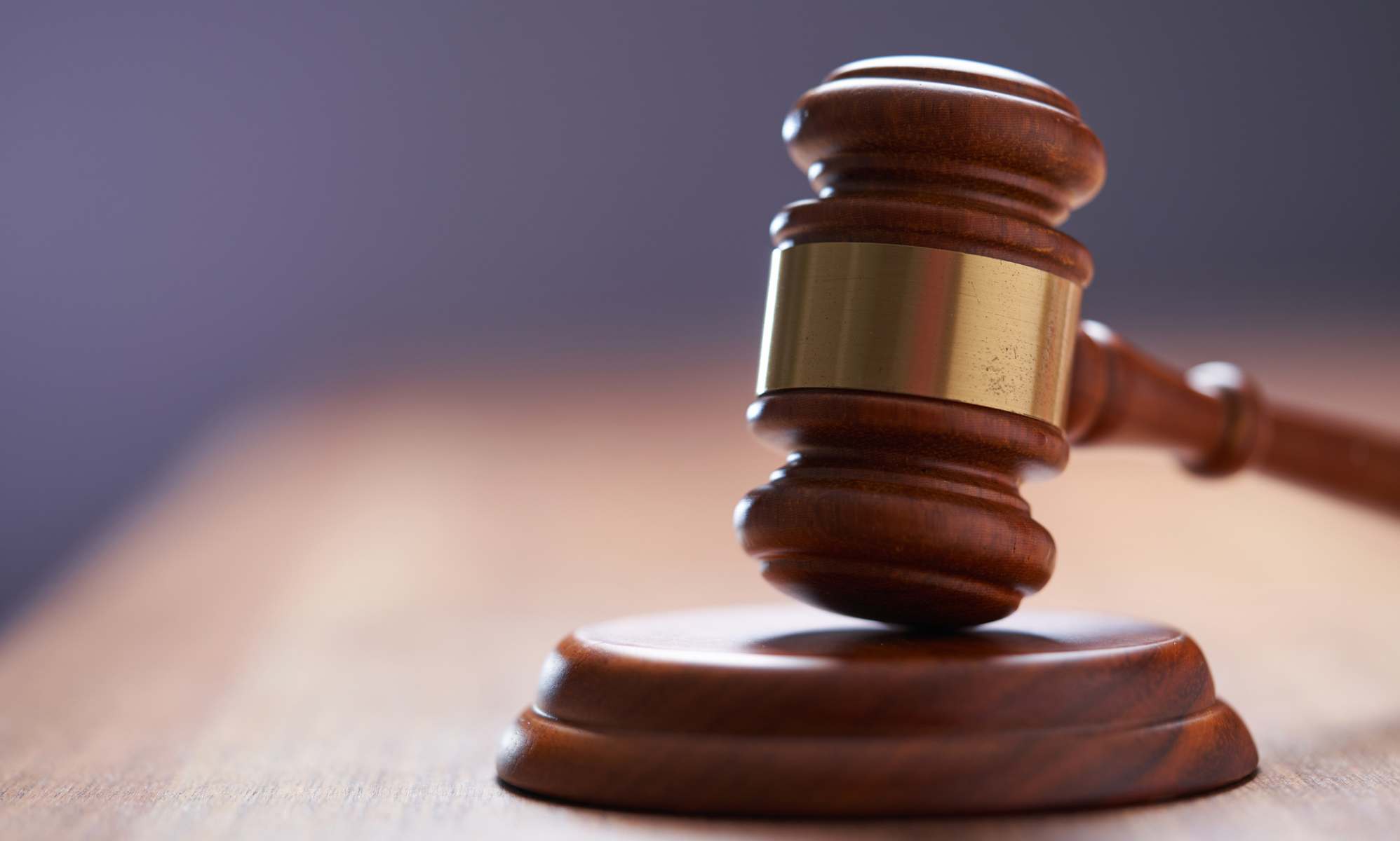 Bartender fired for telling colleague God might ‘forgive’ her on Pride weekend