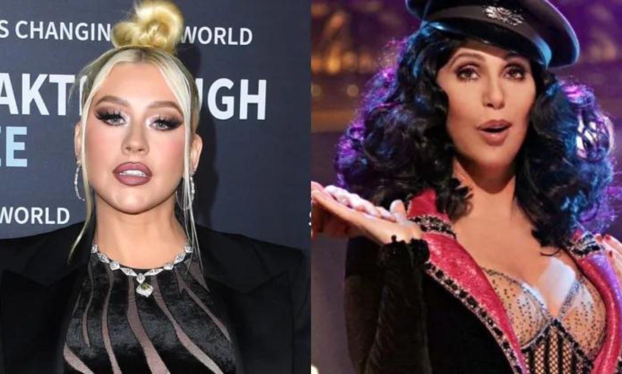 Burlesque the Musical announces cast and extra ticket details