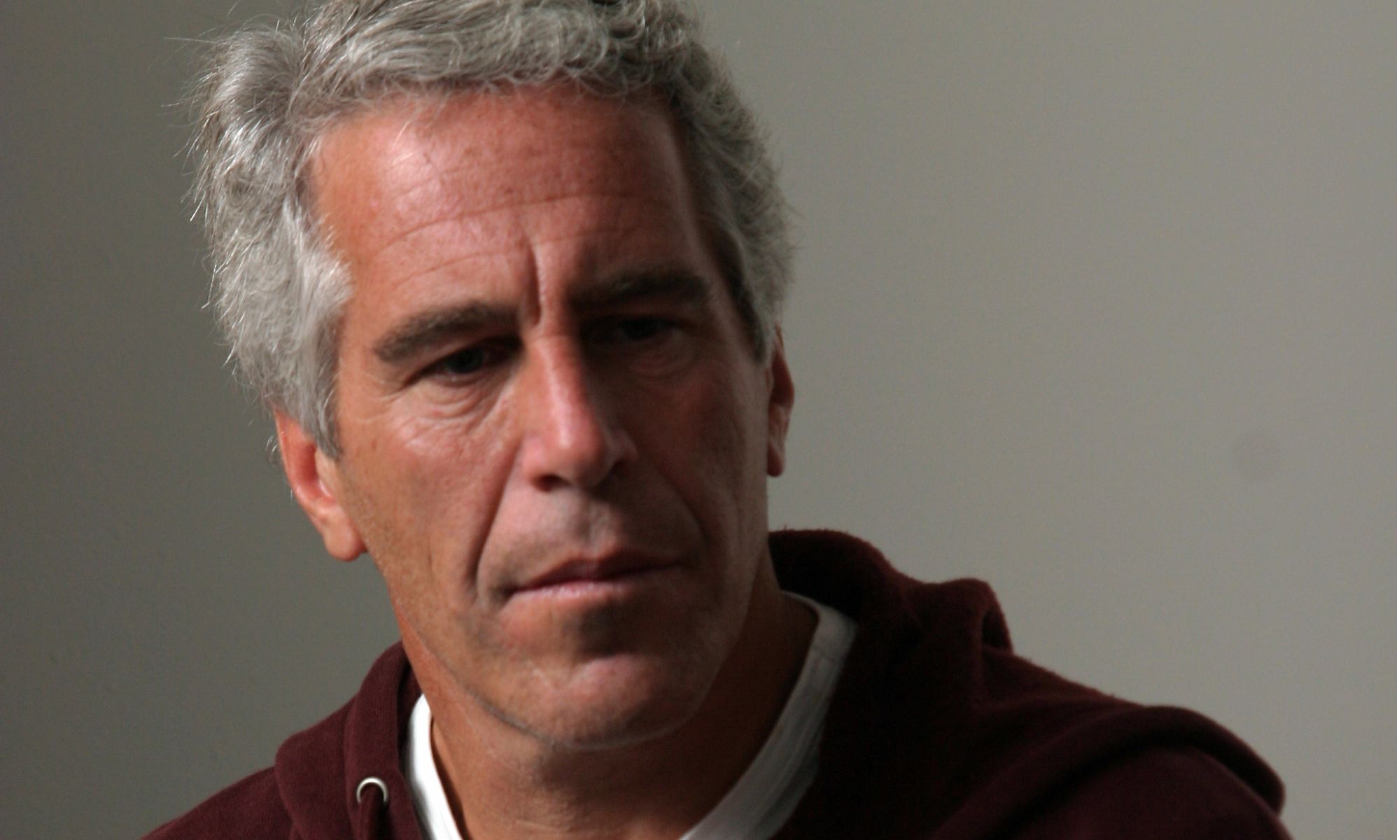 Jeffrey Epstein documents: What are they, who's named and what does it all mean?