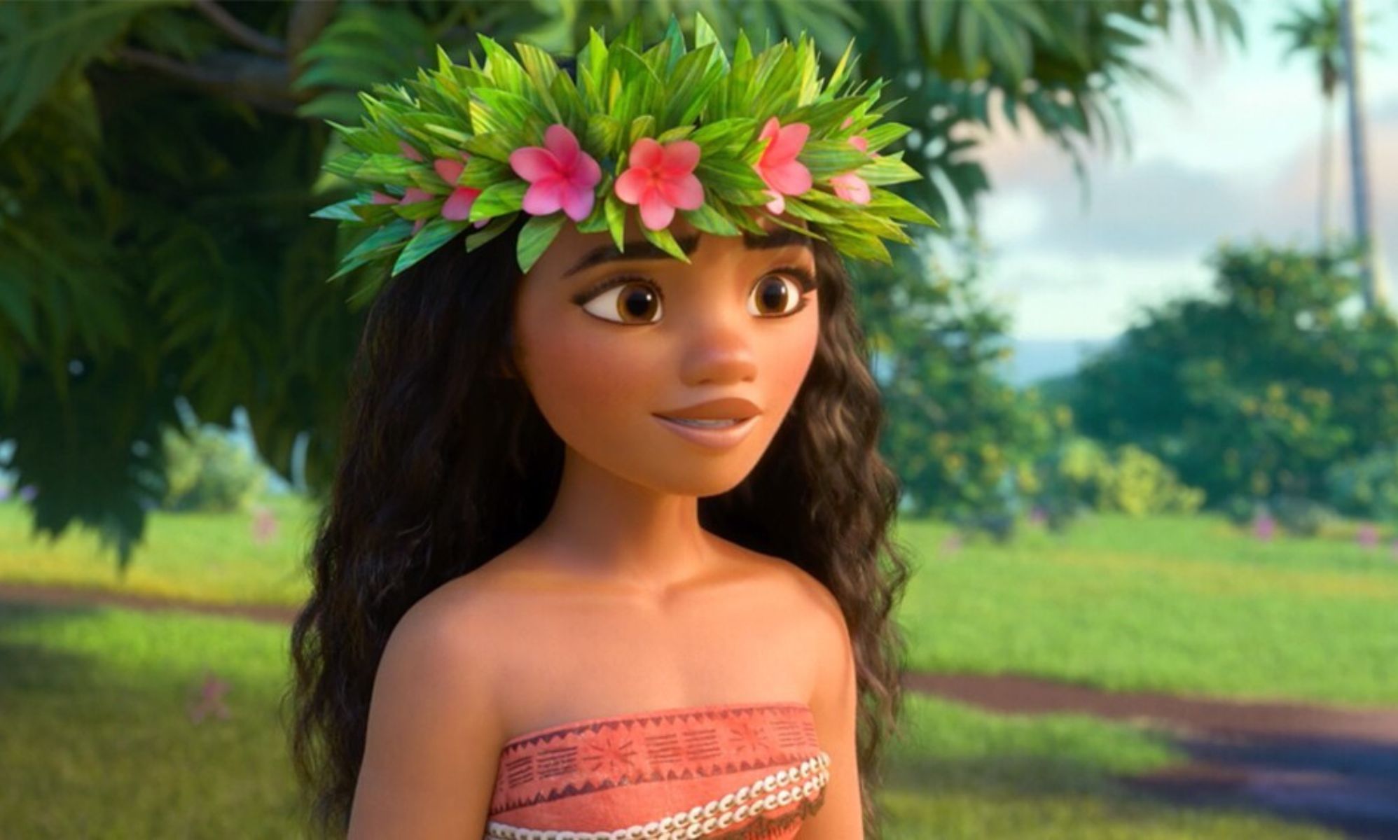Moana 2 hit with lukewarm reviews despite solid initial box office takings: 'Lacks genuine passion'