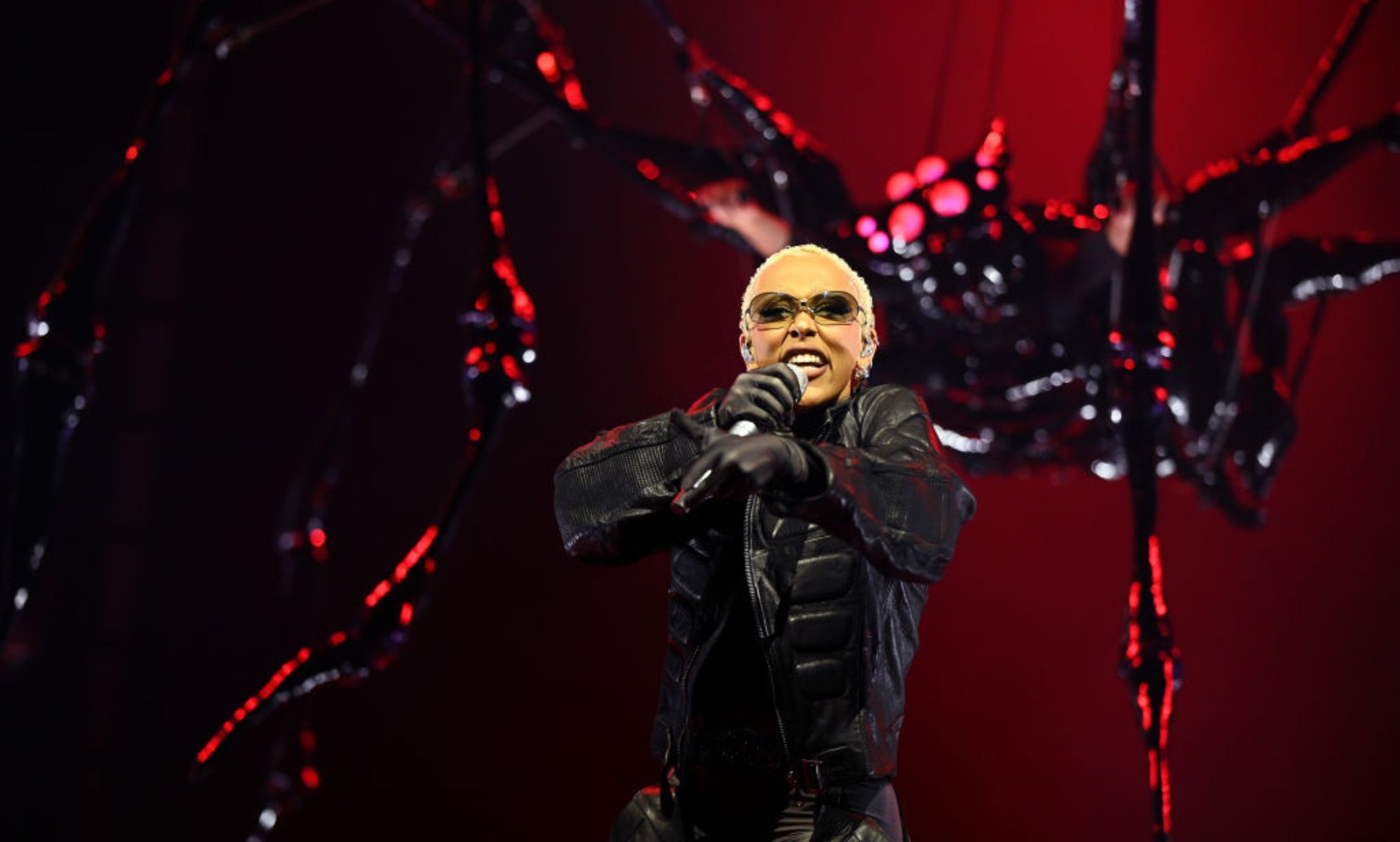 Wireless Festival 2024 announces lineup: tickets, prices and presale info