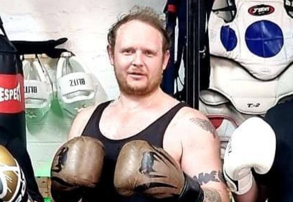 Father of teen boy who murdered trans schoolgirl Brianna Ghey jailed after admitting sex offences