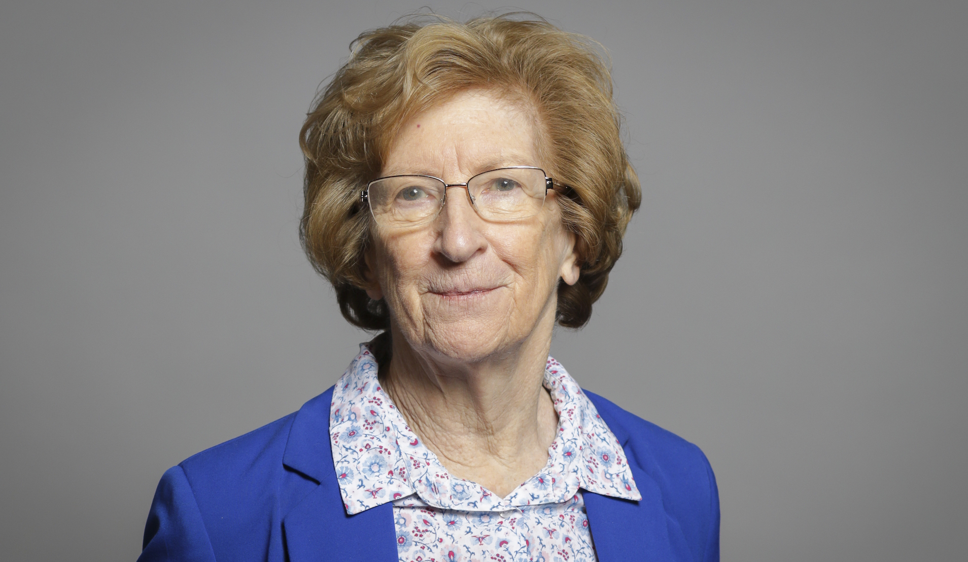 Peer says trans youth should be discouraged from transitioning 'until their late twenties' 