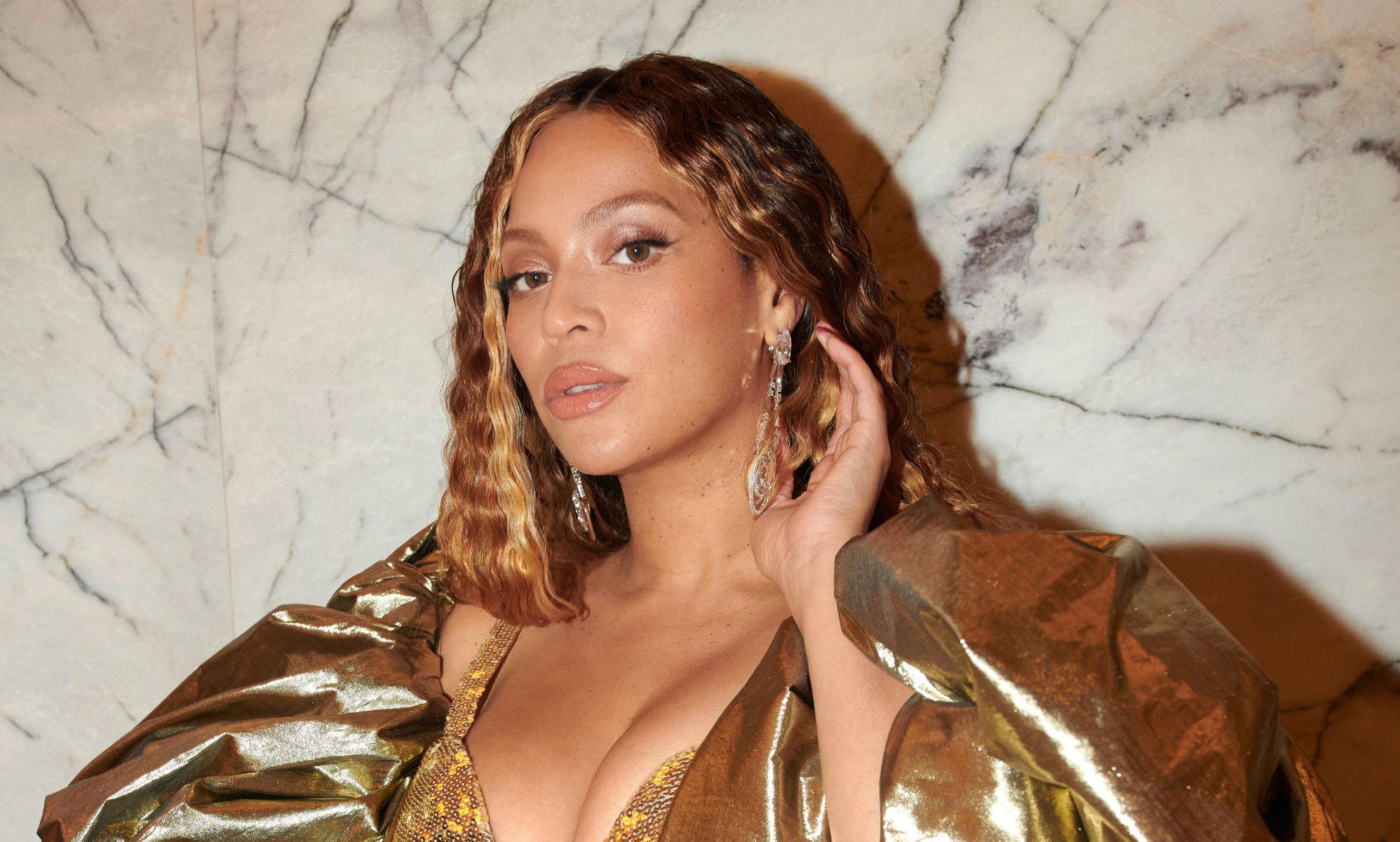 No, a Beyoncé emoji is not coming in Apple's new iOS update