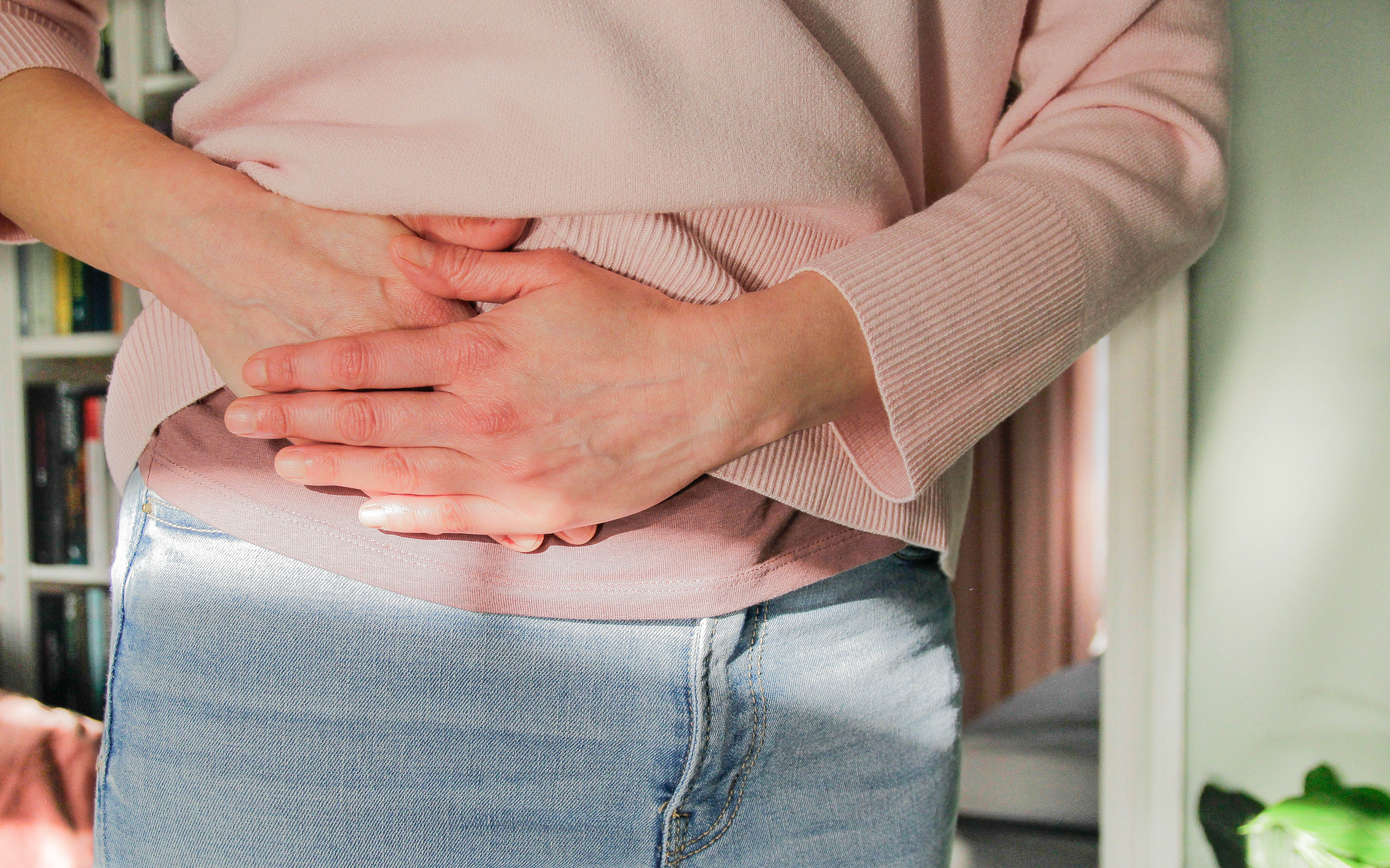 A third of trans men can ovulate after undergoing gender-affirming treatment, study finds