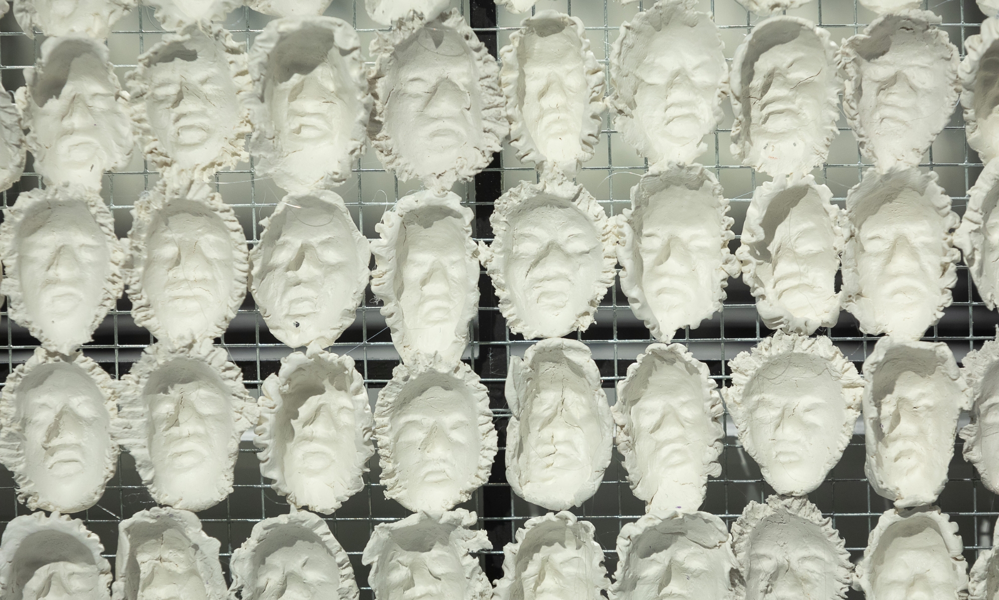 Right-wingers rage at transgender artwork planned for London's Trafalgar Square