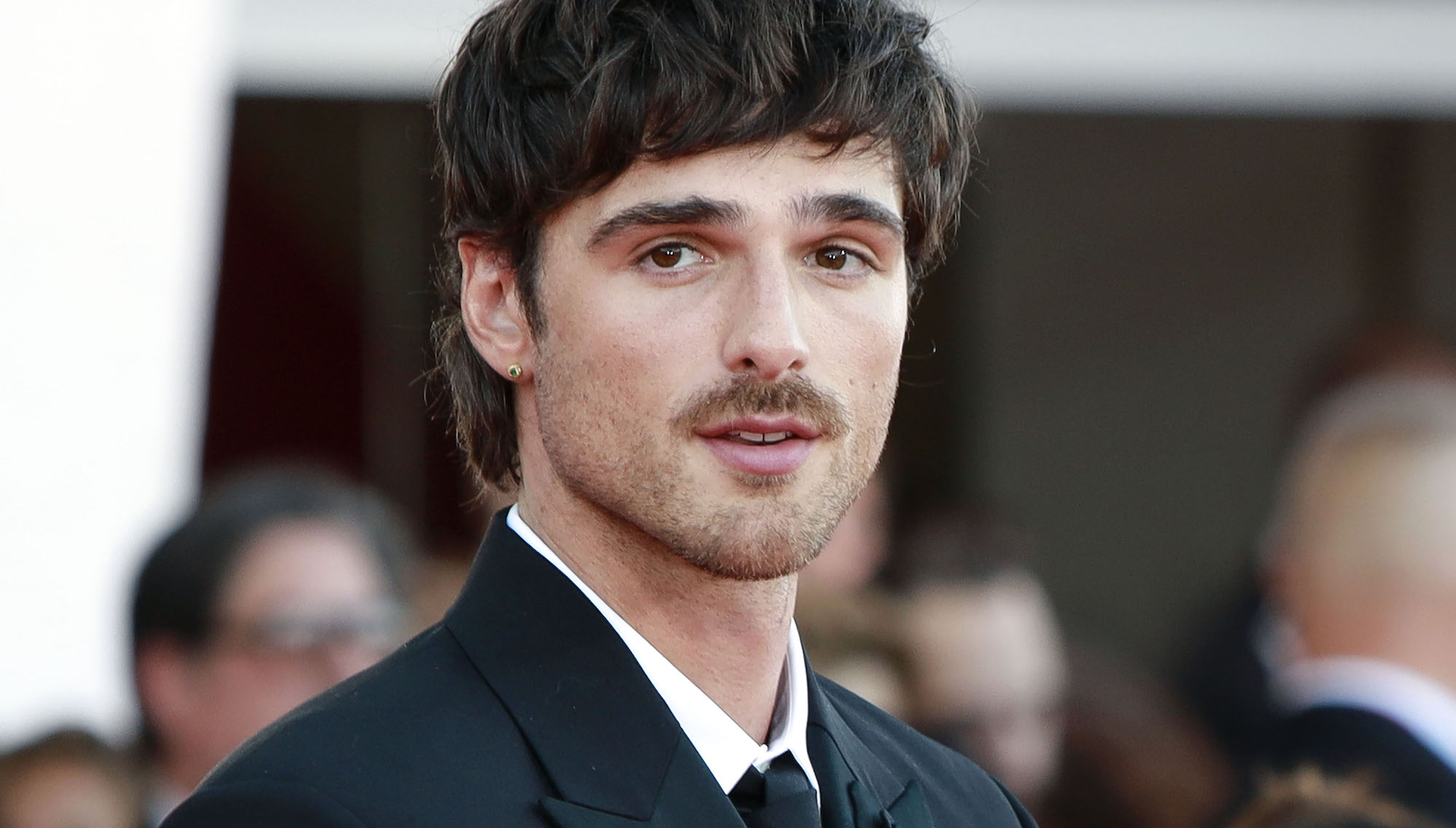 Jacob Elordi 'under police investigation' following alleged assault on radio host