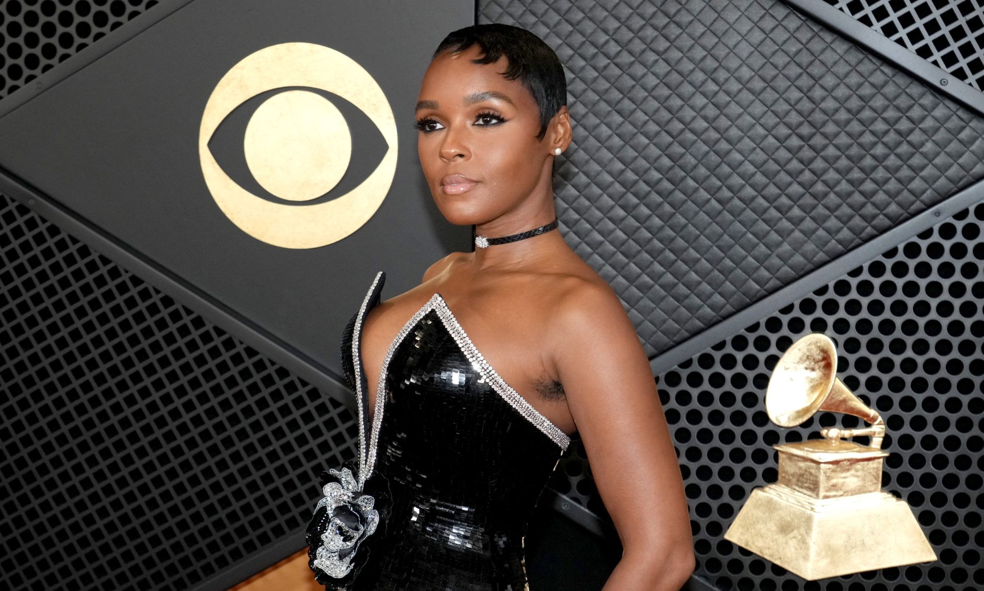 Everything you need to know about trailblazing non-binary and pansexual icon Janelle Monáe