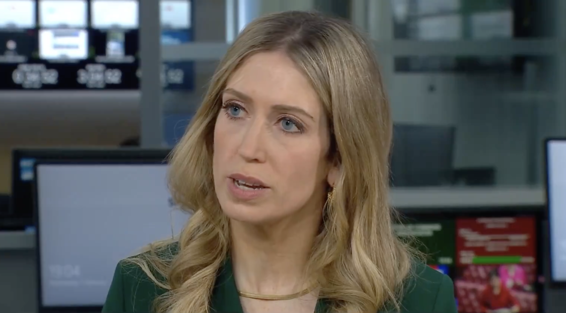 Tory MP distorts comments by Brianna Ghey's mum in attempt to defend Rishi Sunak