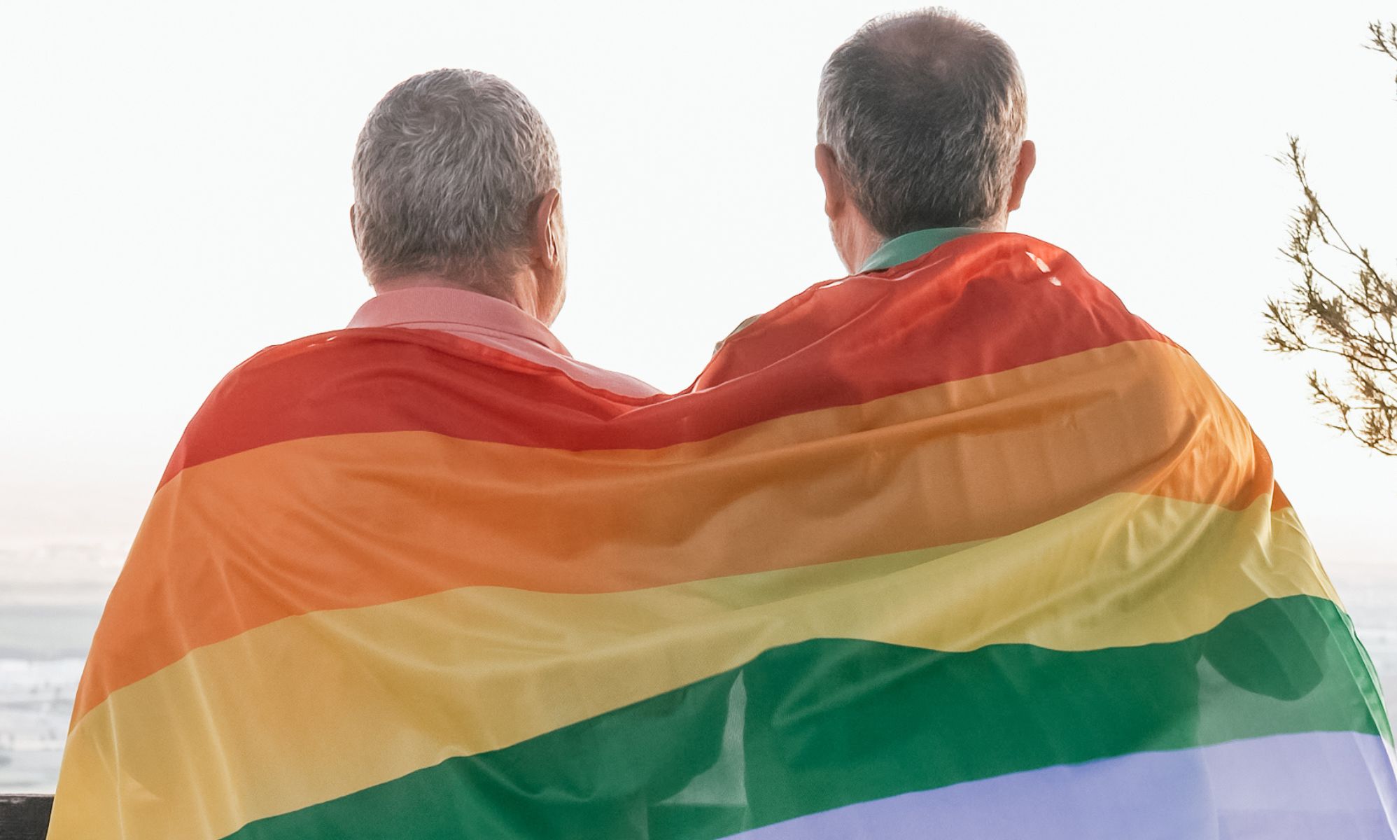 UK charity for older LGBTQ+ people to close permanently