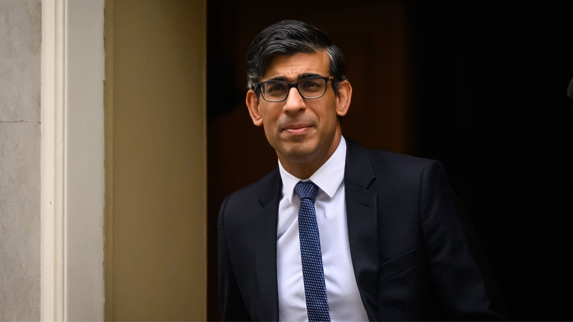 Rishi Sunak insists his comments on trans issues aren't 'controversial'