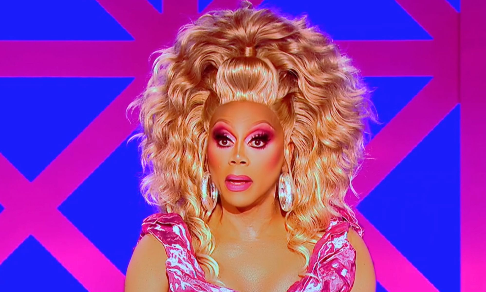 11 of Drag Race's most 'unhinged' moments, according to fans