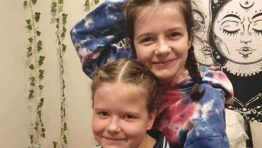 Younger sister of Mieka Pokarier, who died en route to The Eras Tour, remains in a coma, says family