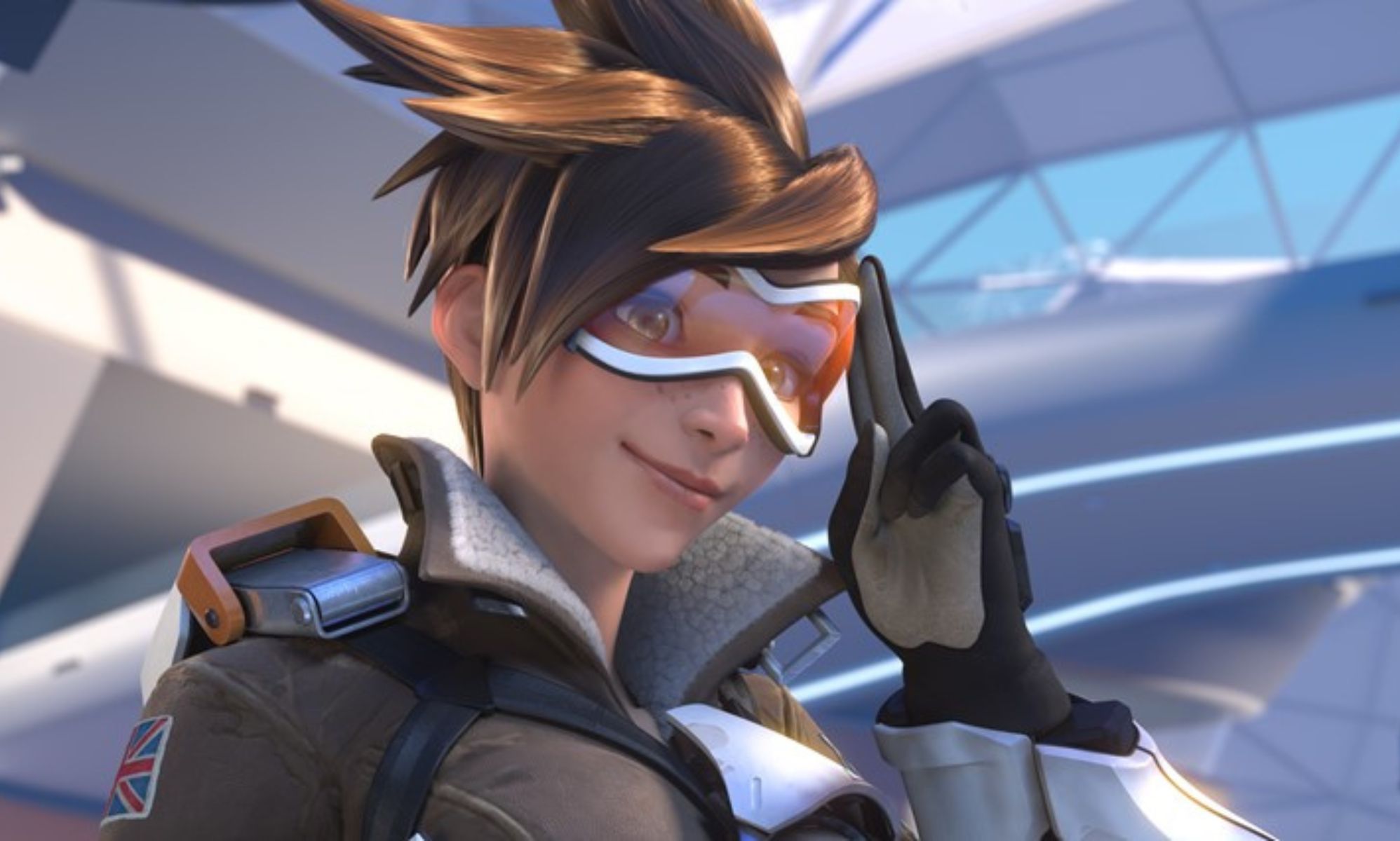 Video games are lagging behind on LGBTQ+ representation, says GLAAD