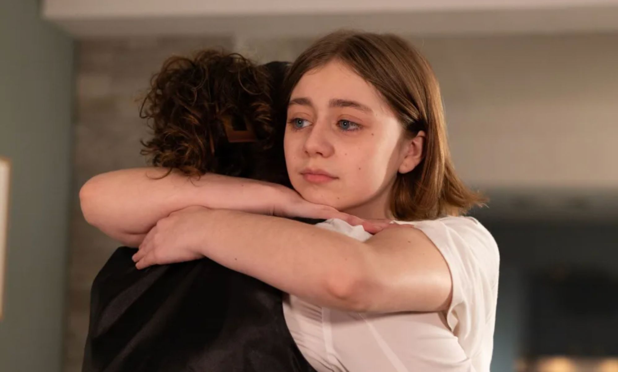 Hollyoaks trans youth storyline sparks fury from bigots