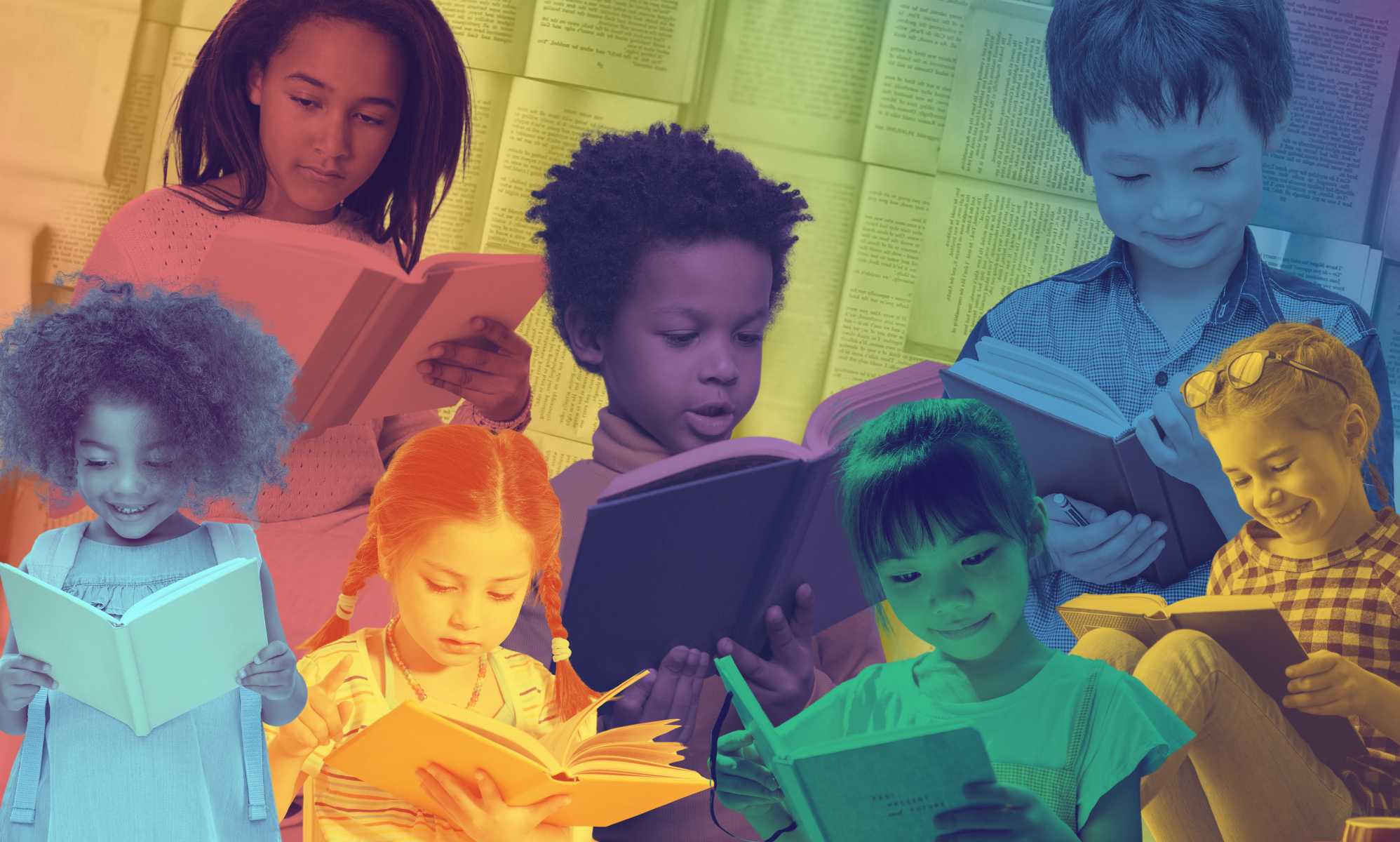 How this bookstore is fighting back against LGBTQ book bans across the US: 'Stories save lives'