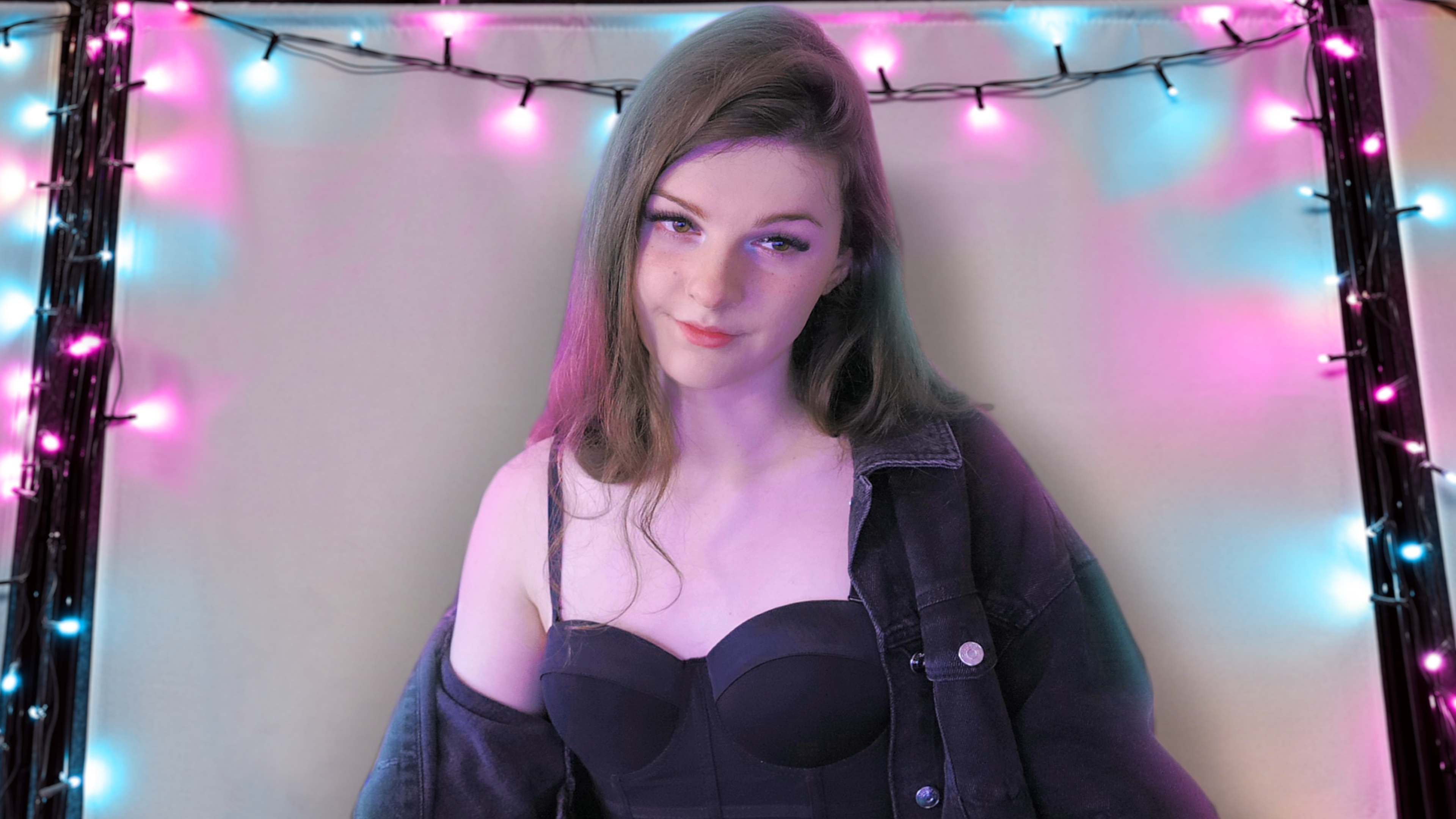 Gamer F1NN5TER comes out as gender-fluid and bisexual: 'I am just here to be me'