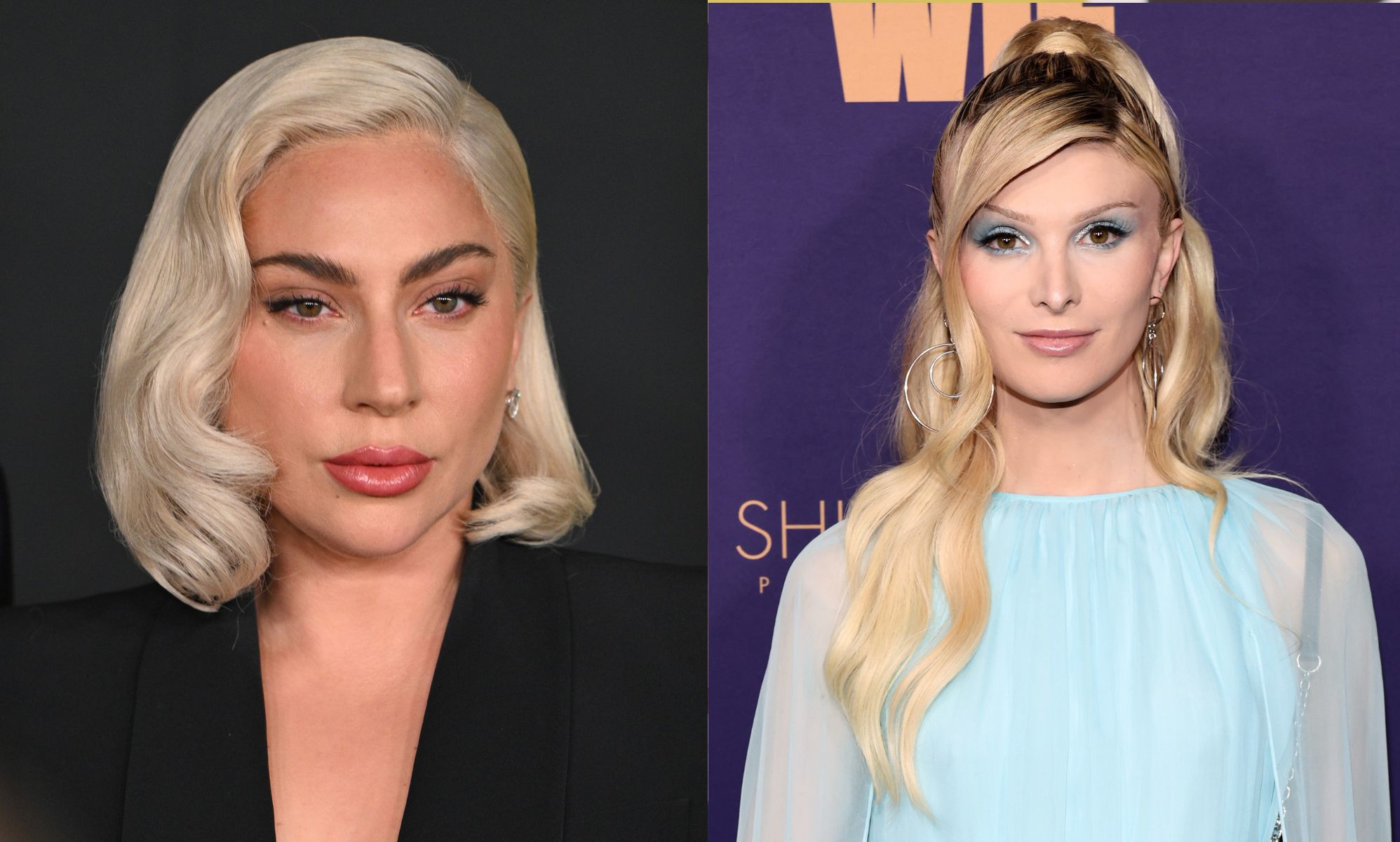 Lady Gaga slams abuse directed at Dylan Mulvaney: 'This is not backlash. This is hatred'