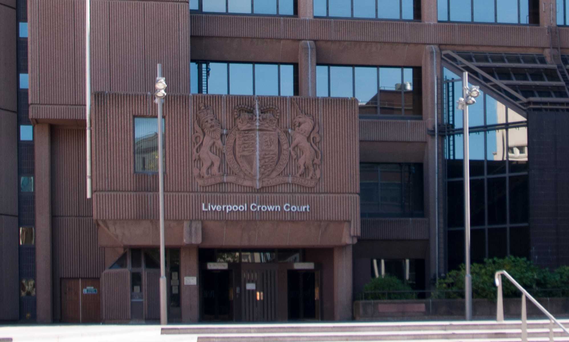 Mum catfished man on gay dating site, threatened to release sexual images then outed him