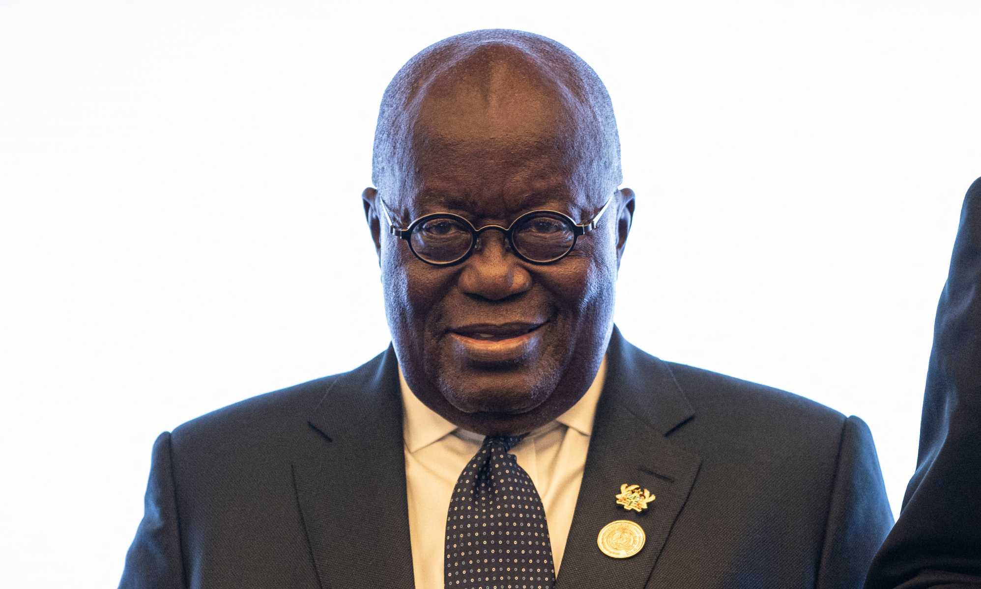 Ghana delays action on draconian anti-LGBTQ+ bill after court challenge and economic warning