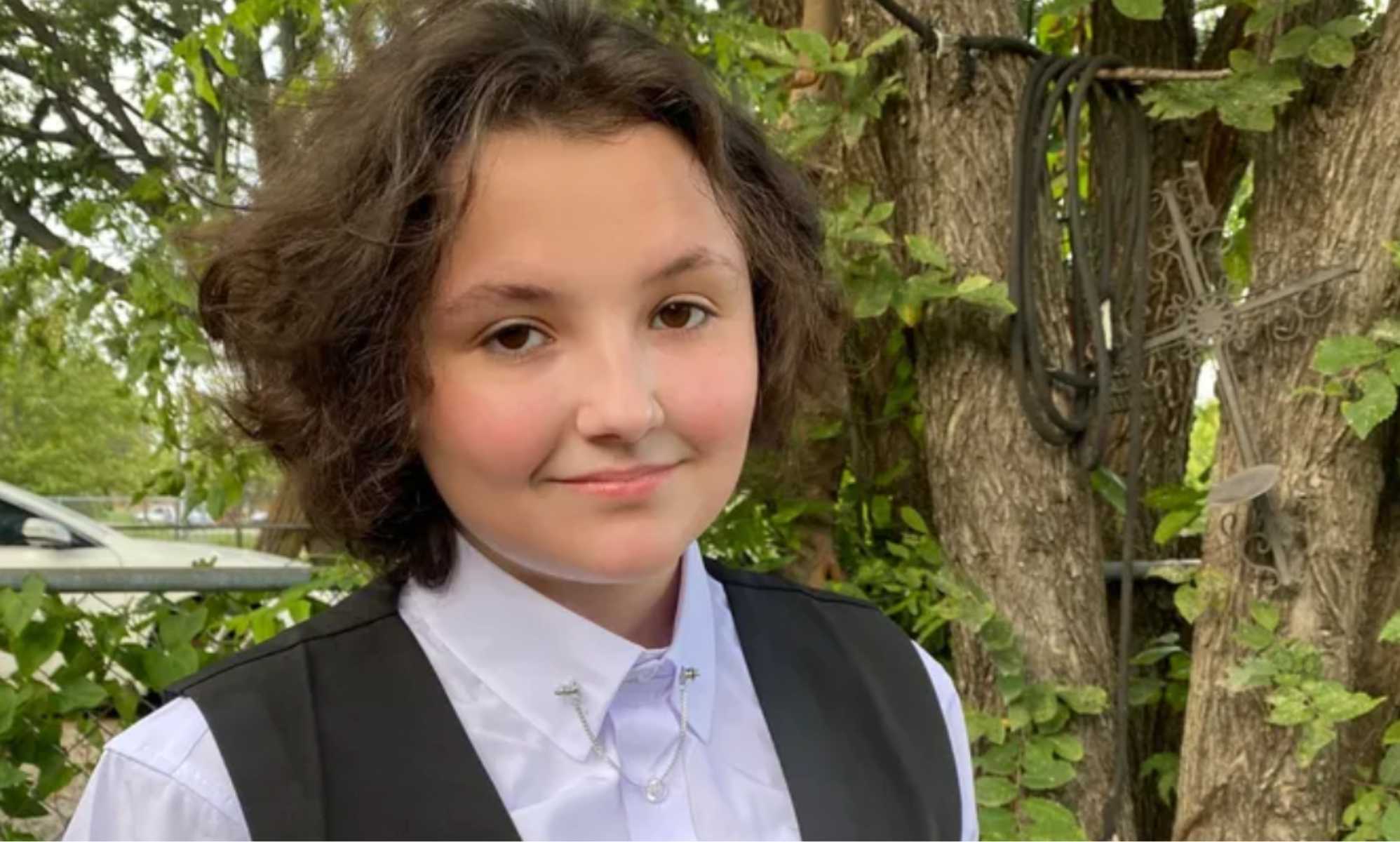 No charges over Nex Benedict fight as district attorney claims it was 'mutual combat'