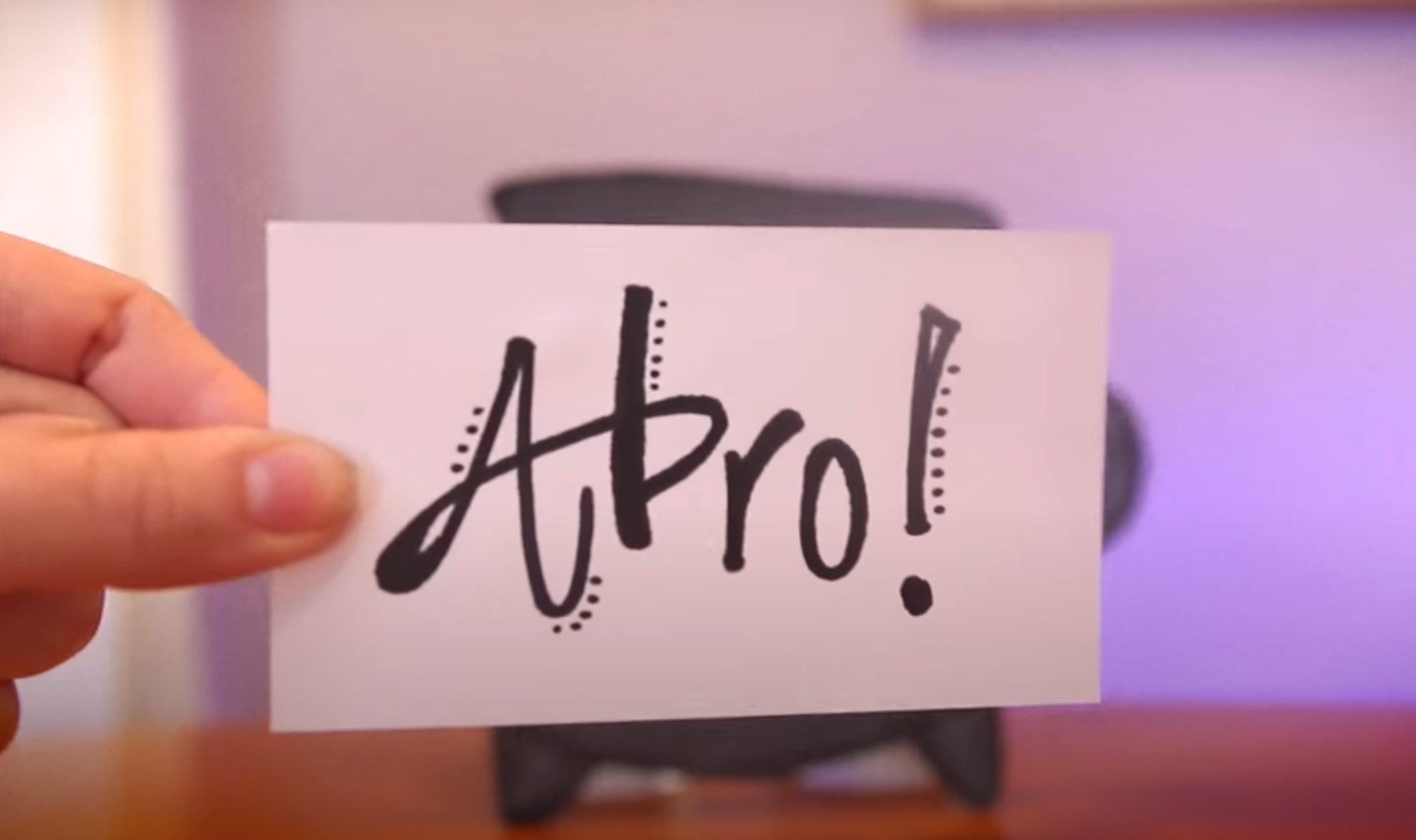 What does abrosexual mean and how is it different from bisexual or pansexual? 