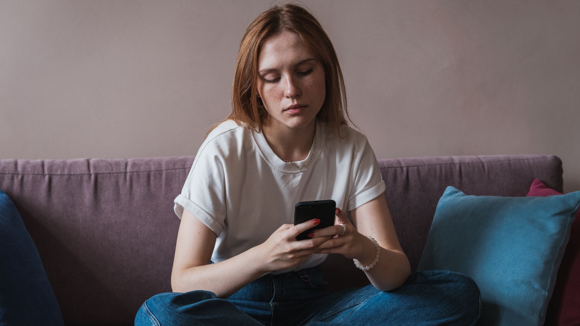 Meta failing to moderate 'extreme anti-trans hate' on its platforms, claims report