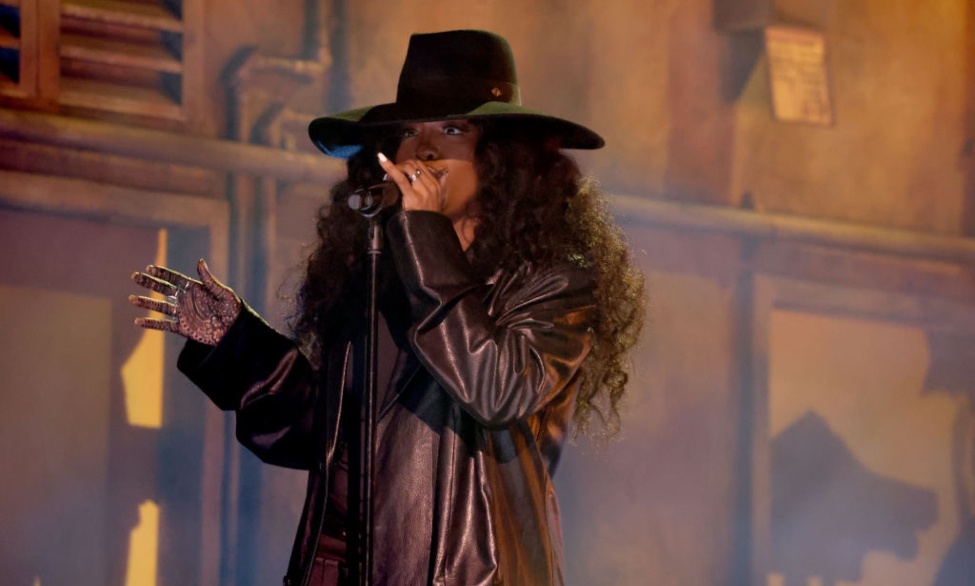 Lollapalooza announces 2024 lineup, dates and ticket details