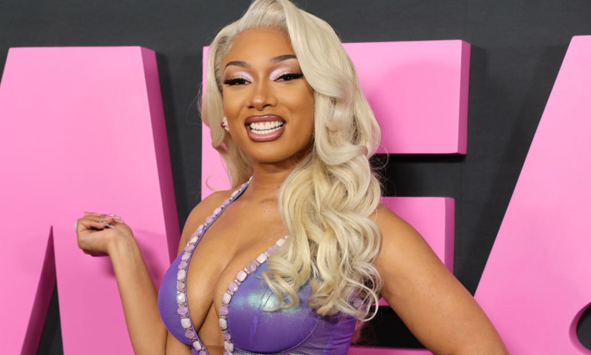 Megan Thee Stallion ticket prices revealed for her 2024 tour dates