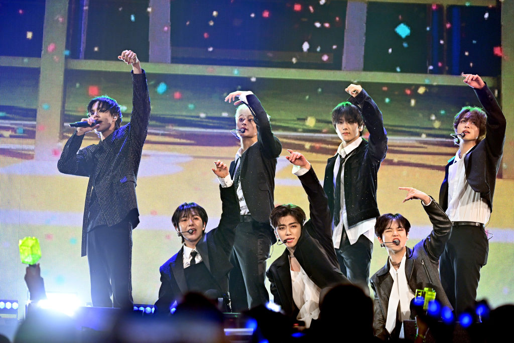 NCT Dream announce 2024 world tour: dates, tickets and more