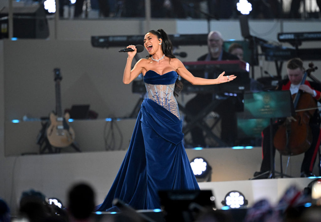 Sunset Boulevard on Broadway announces full cast details