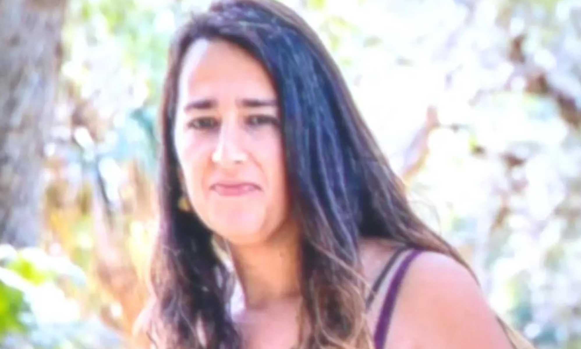 Man arrested after homeless trans woman beaten to death in Florida