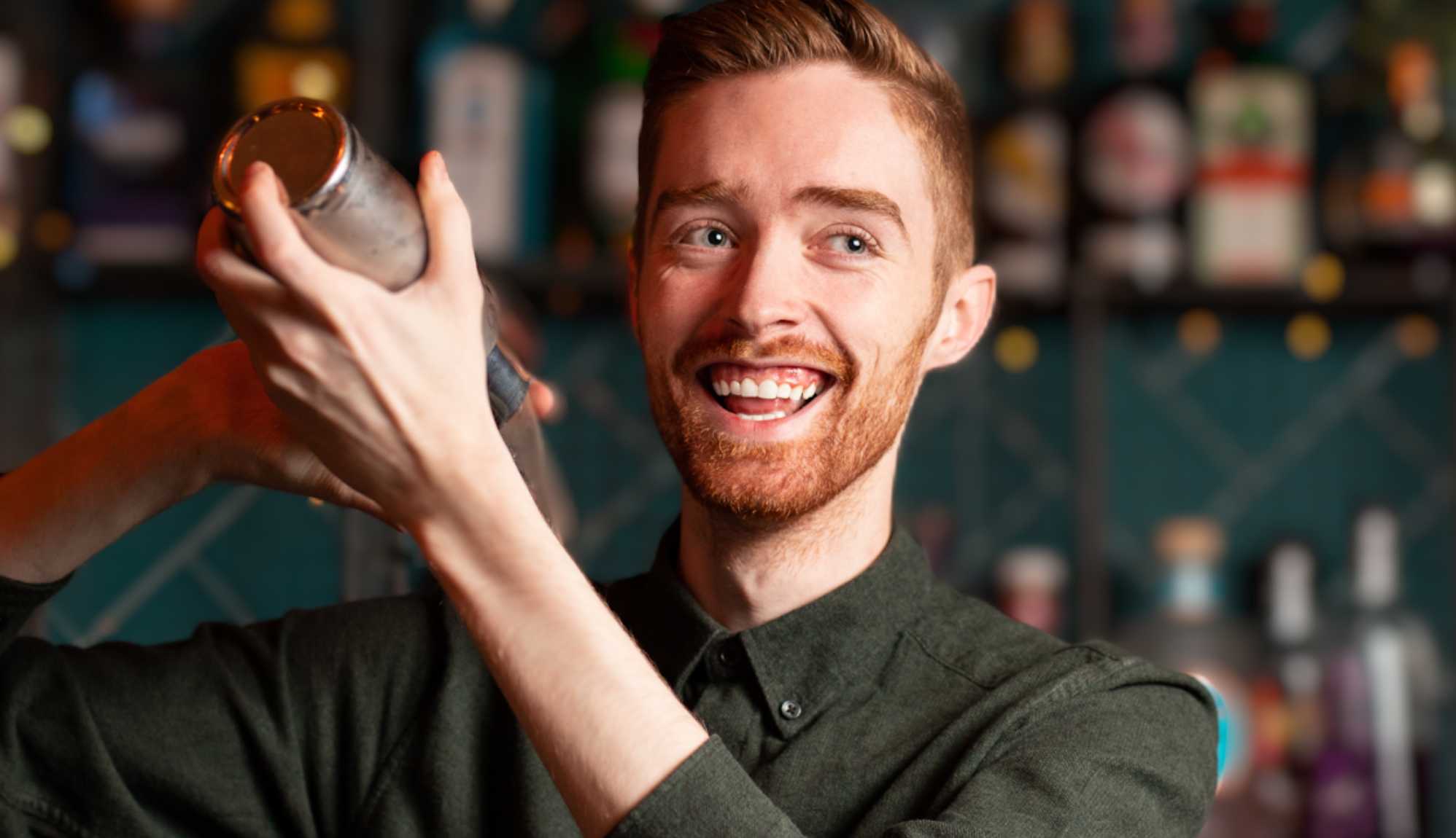 New LGBTQ+ bar opens in Scotland with commitment to being 'accessible and inclusive'