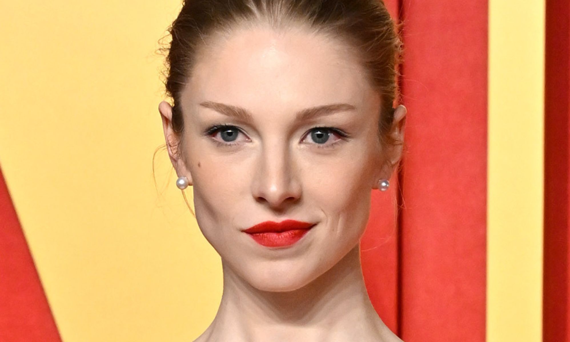 Hunter Schafer responds to rumours she's playing iconic X-Men villain in the MCU