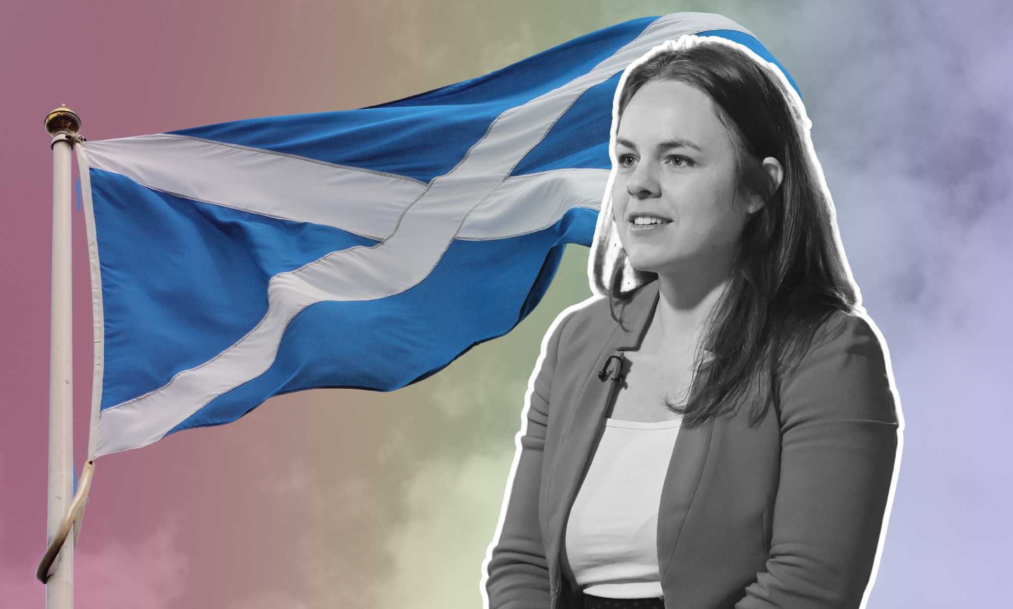 Who will replace Humza Yousaf as First Minister and what does it mean for LGBTQ+ rights in Scotland?