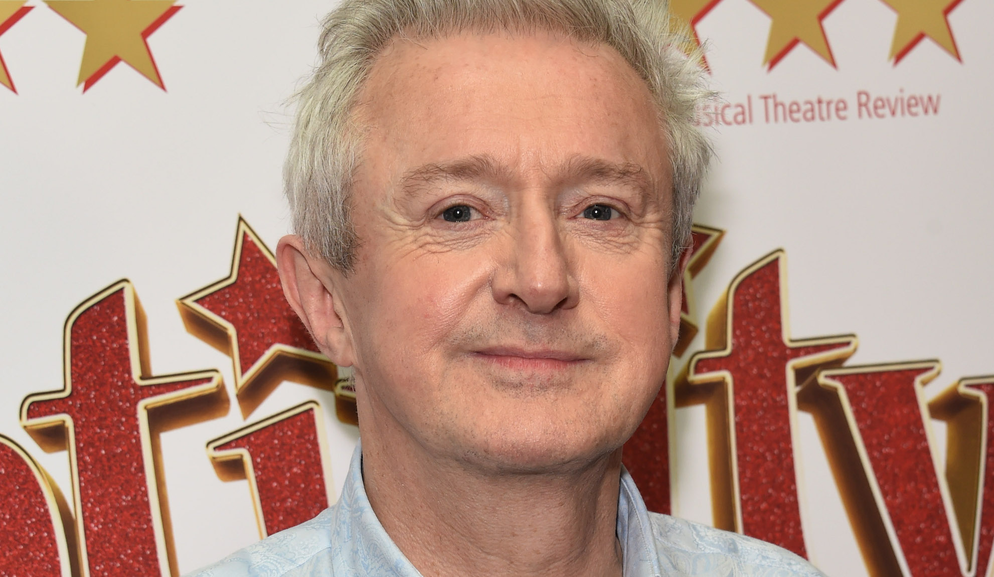 Louis Walsh confirms eye-watering fee he was paid for Celebrity Big Brother