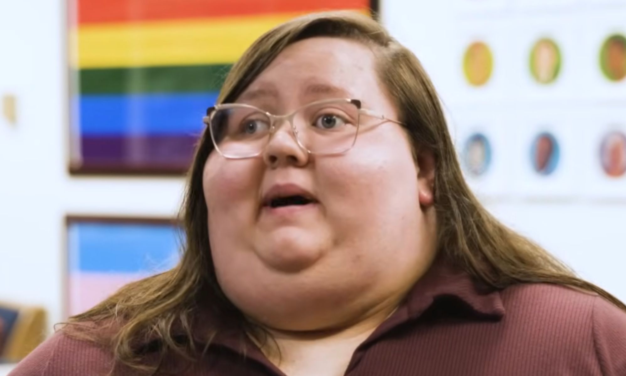 Ex-student of Nex Benedict's school district alleges culture of anti-LGBTQ+ bullying