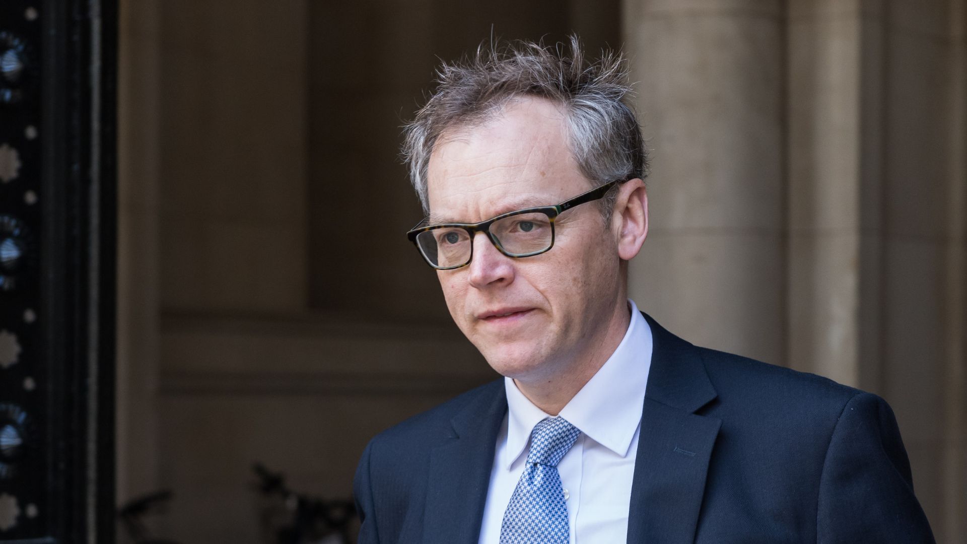 UK minister claims Rwanda is safe for gay migrants - these queer organisations disagree