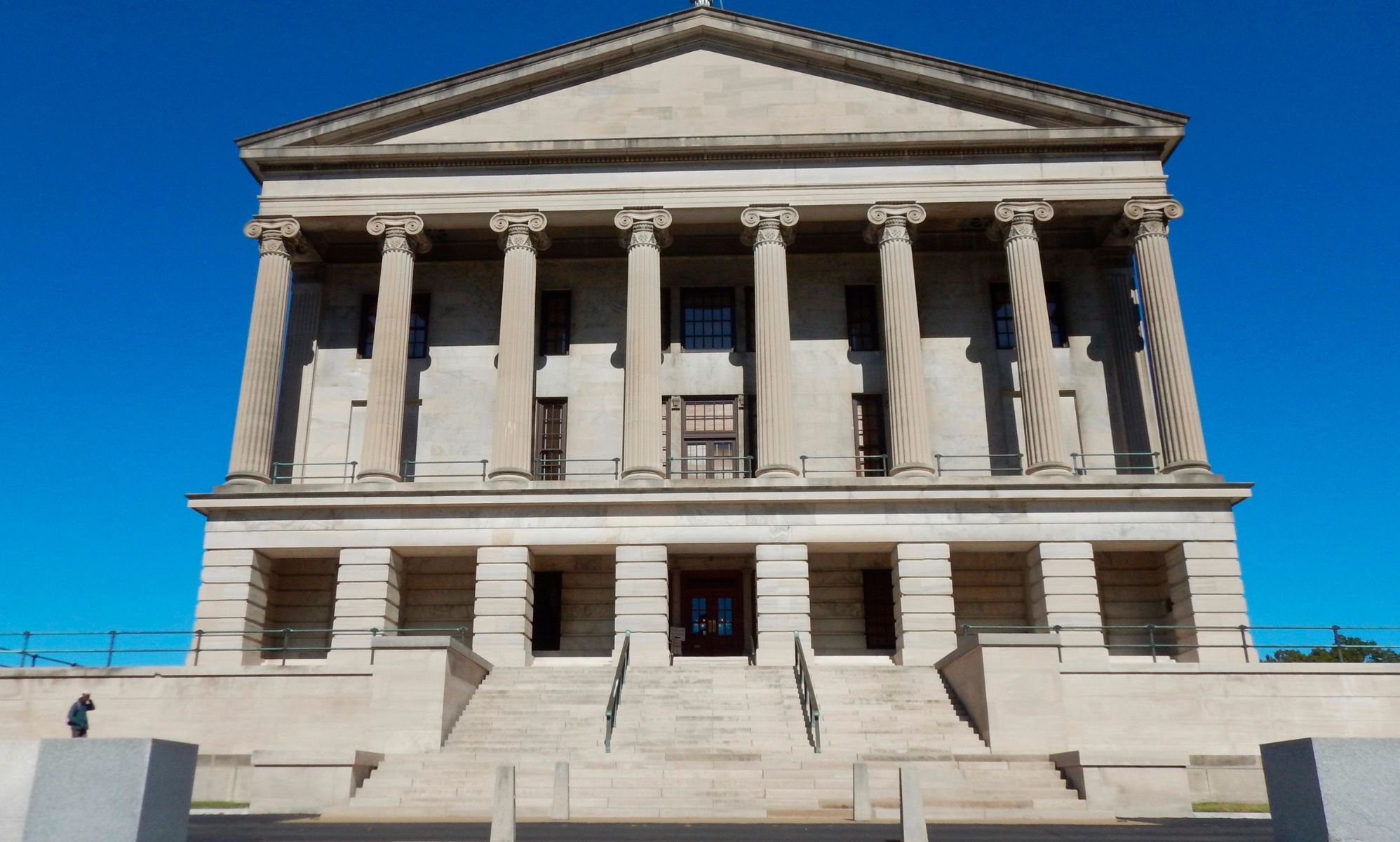 State senate approves chilling new bill allowing homophobic families to adopt LGBTQ+ children