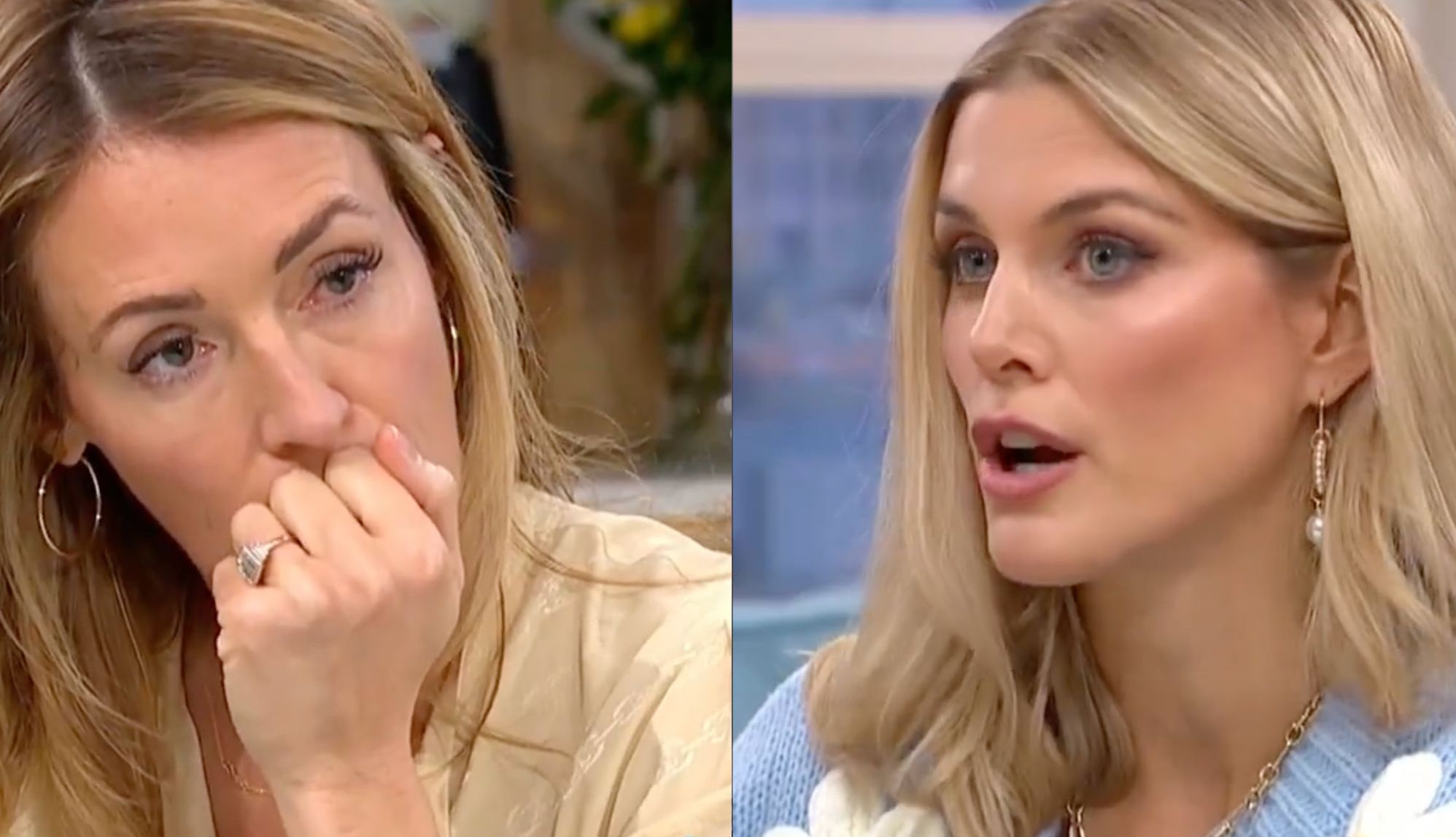 This Morning guest destroys haters of 'woke' language in less than two minutes