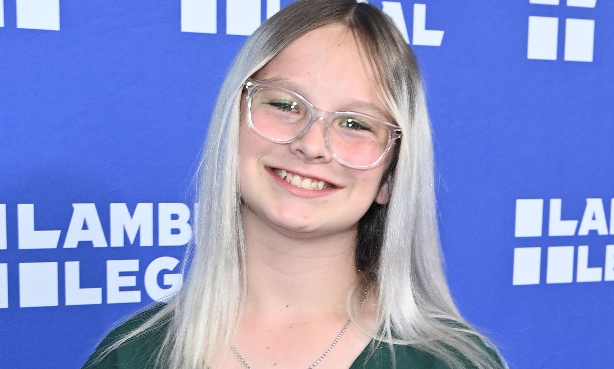 West Virginia trans sports ban discriminates against teen, appeals court says