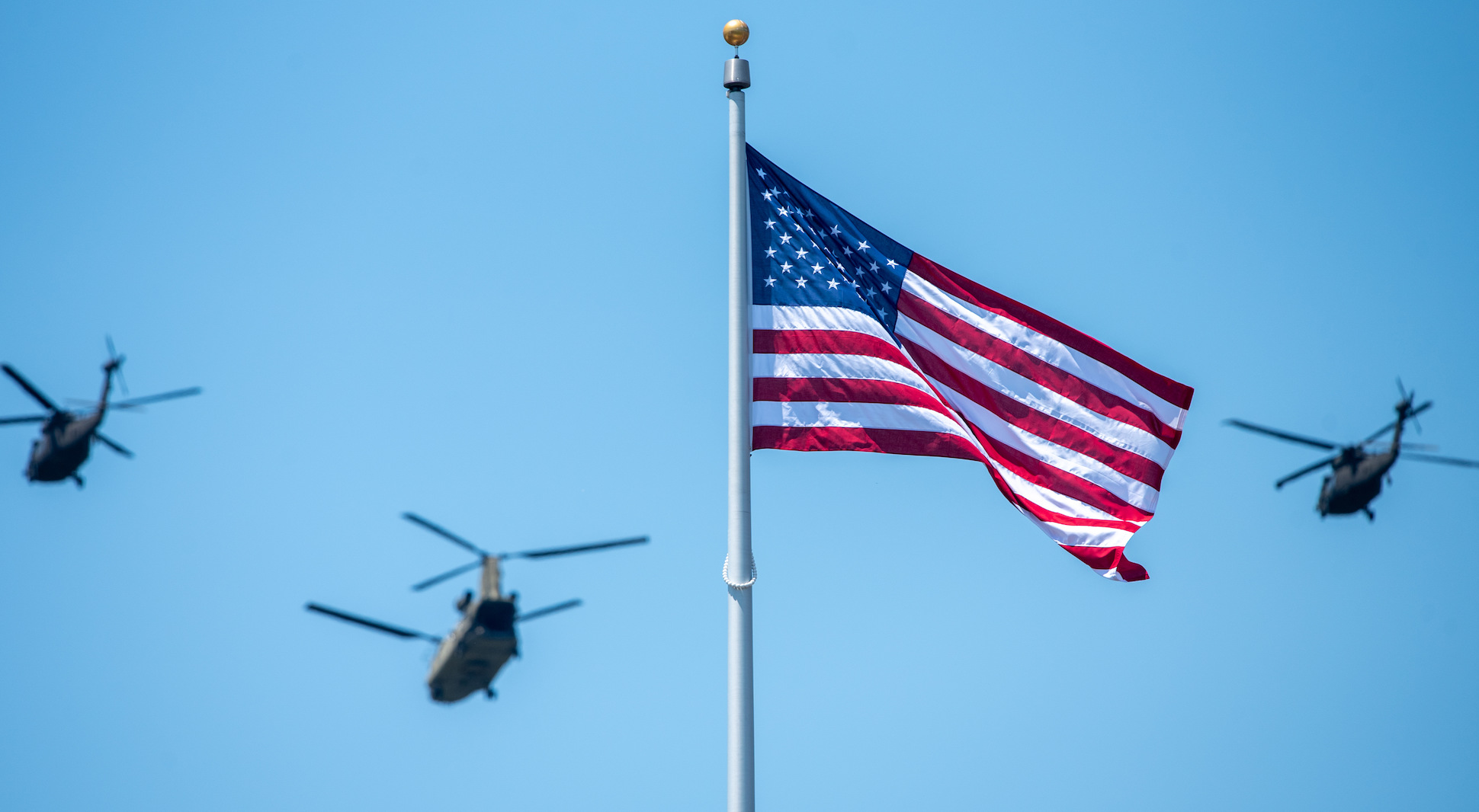 What is a psyop and why are right-wing conspiracy theorists obsessed with them?